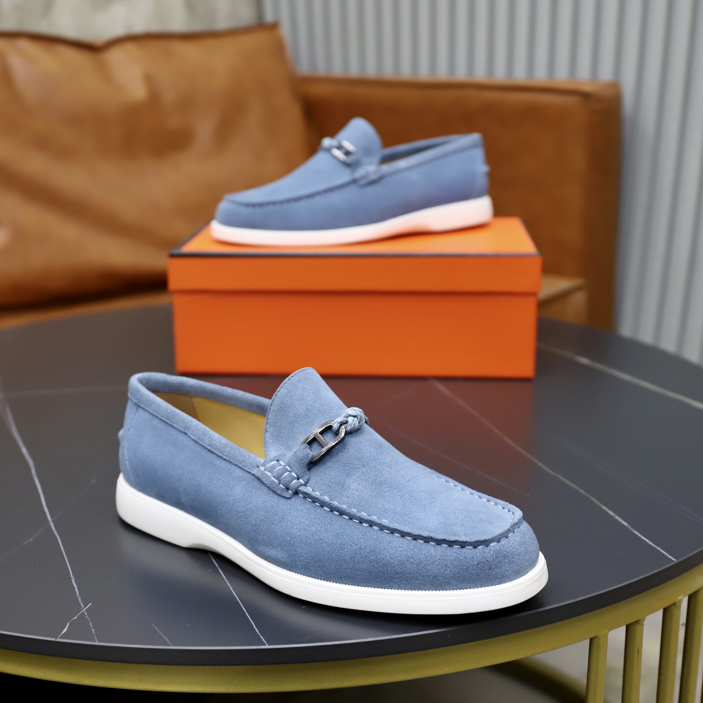 Hermès
