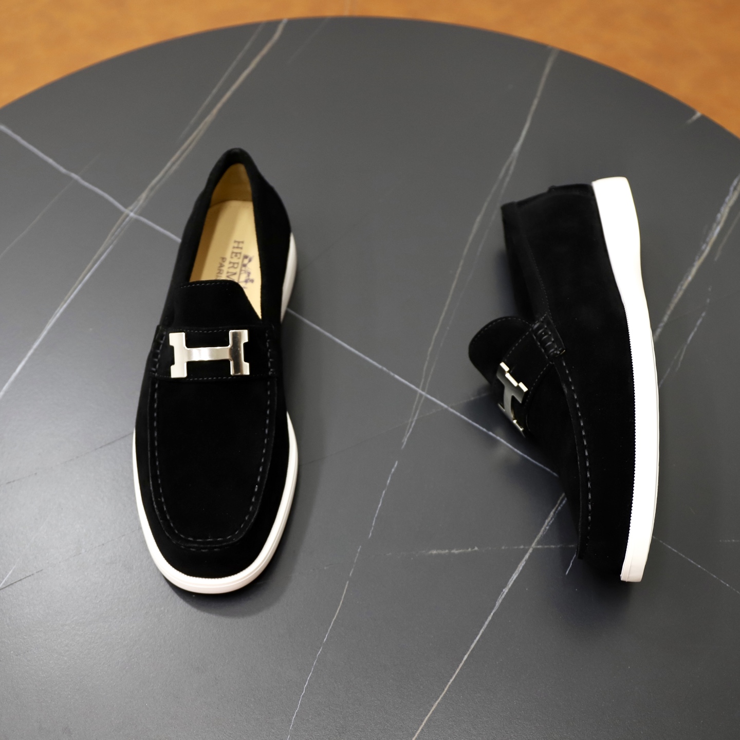 Hermès