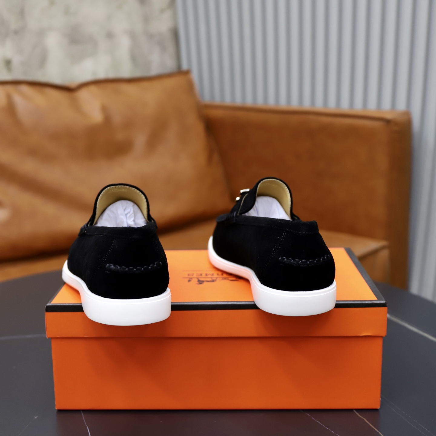 Hermès