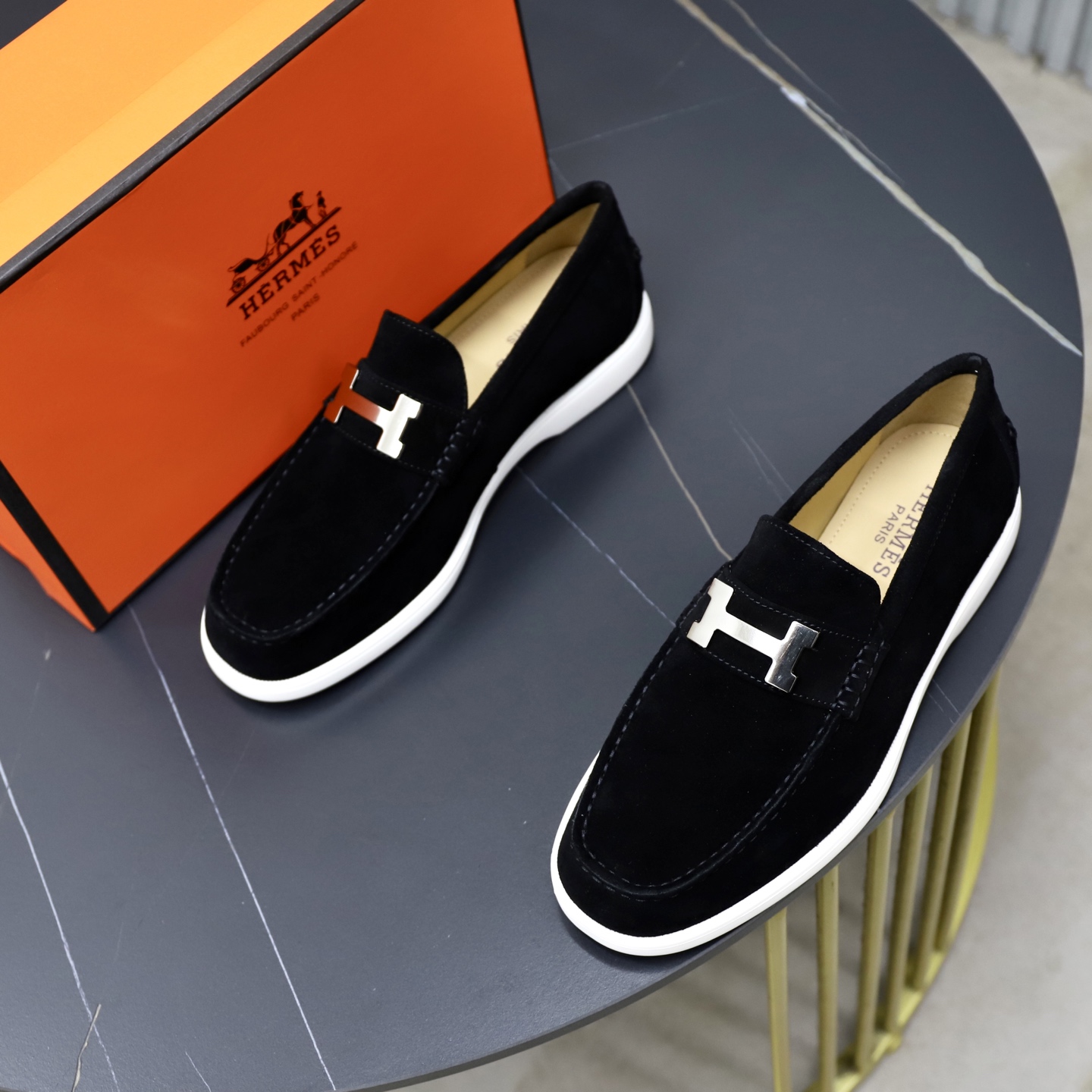 Hermès