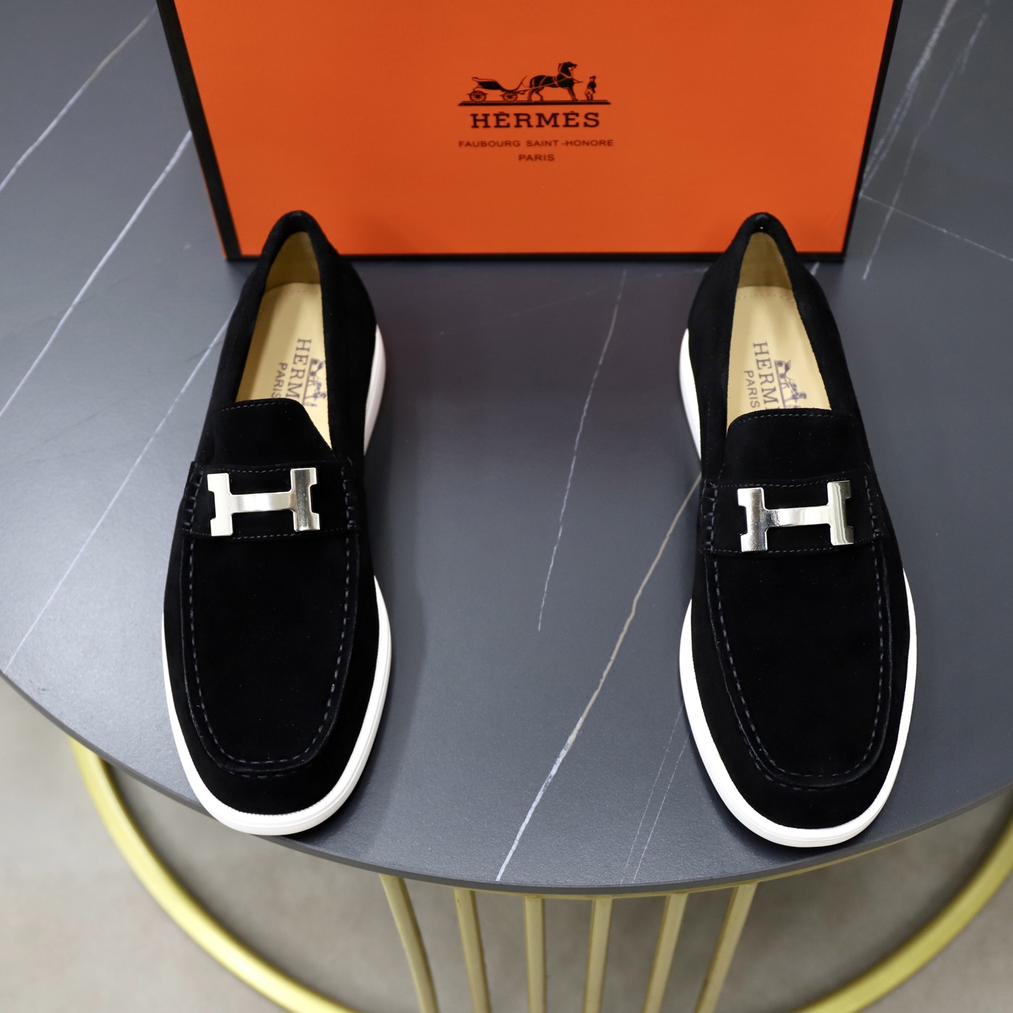 Hermès