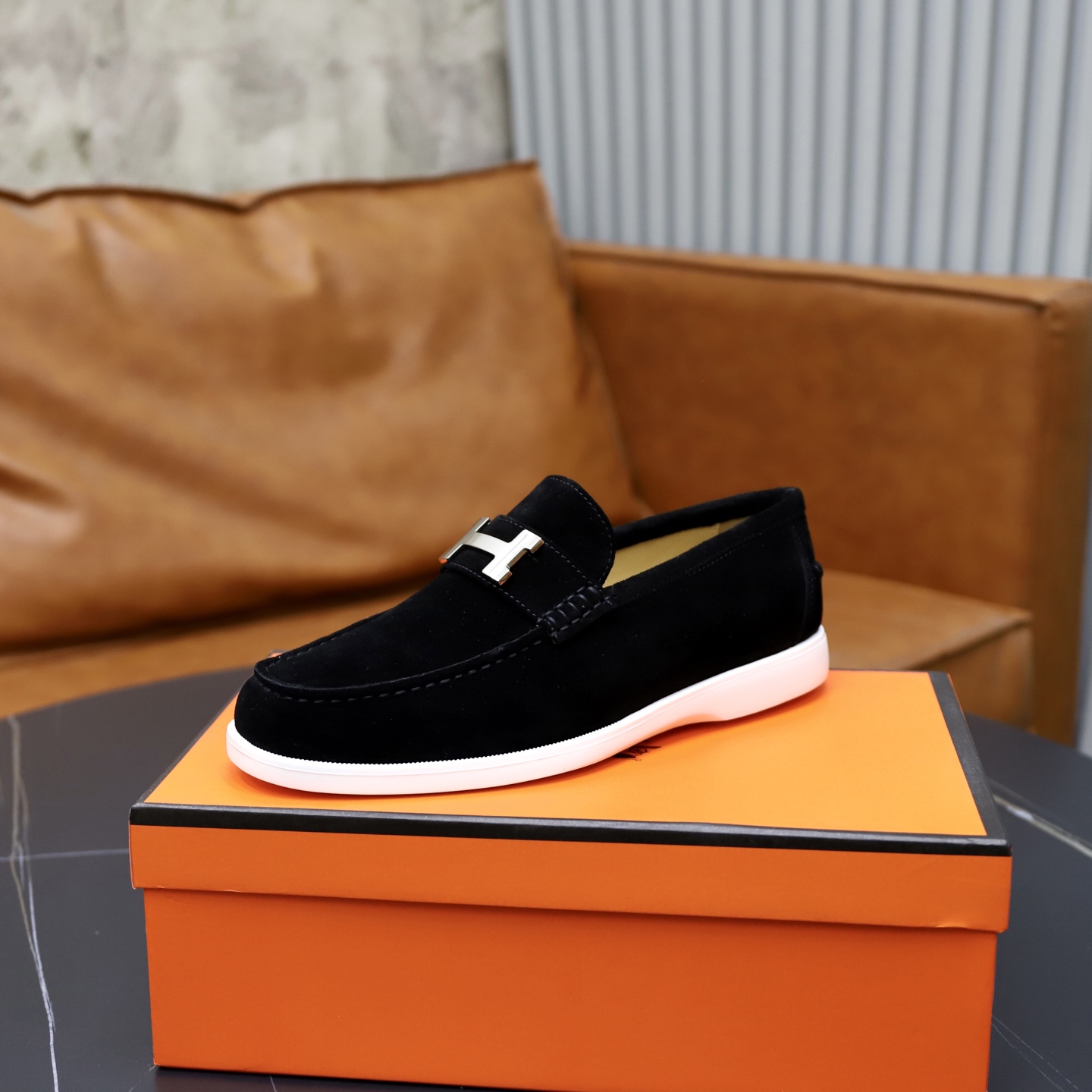 Hermès