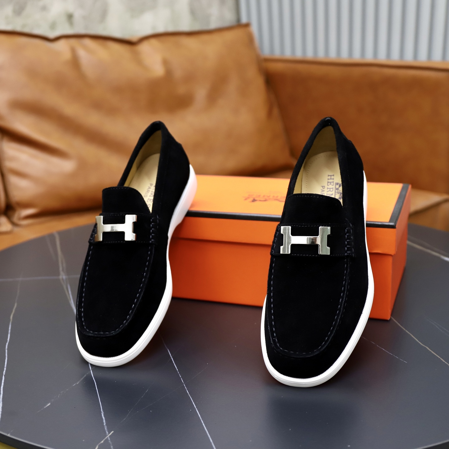 Hermès