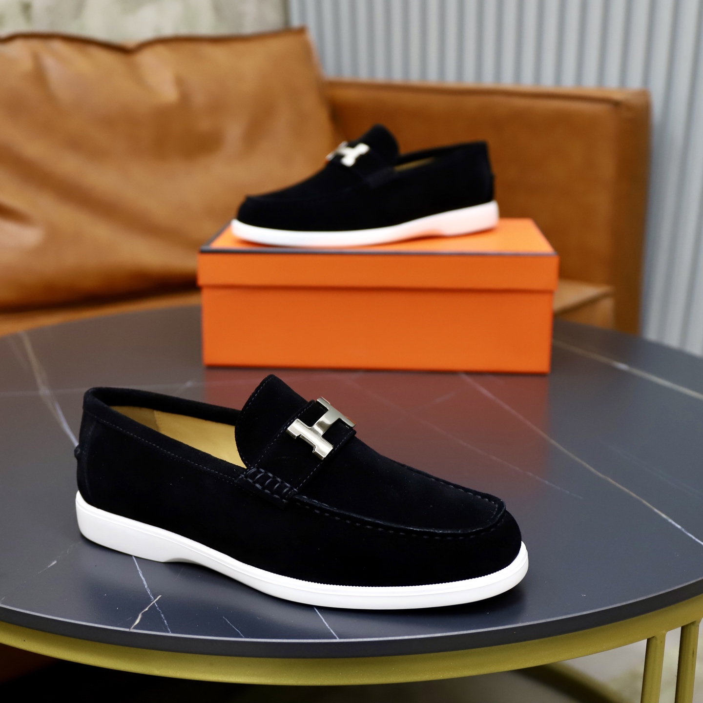 Hermès