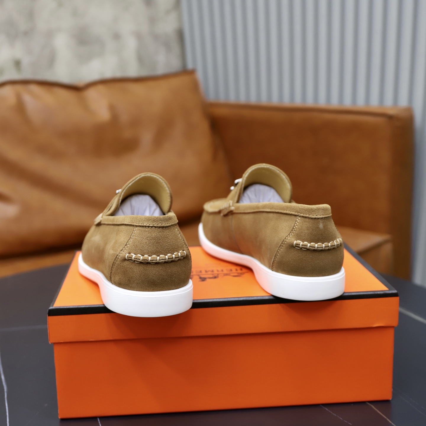 Hermès