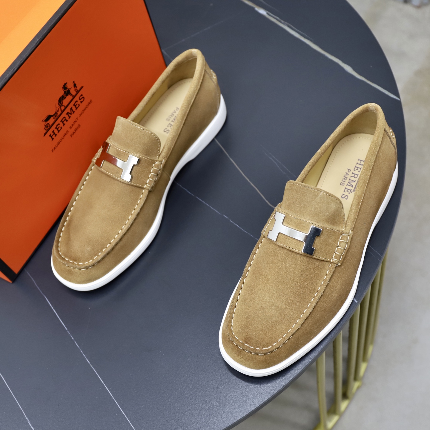 Hermès
