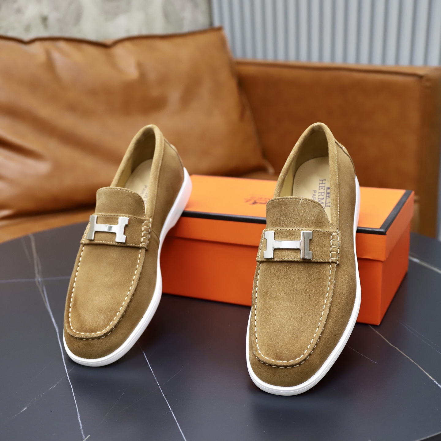 Hermès