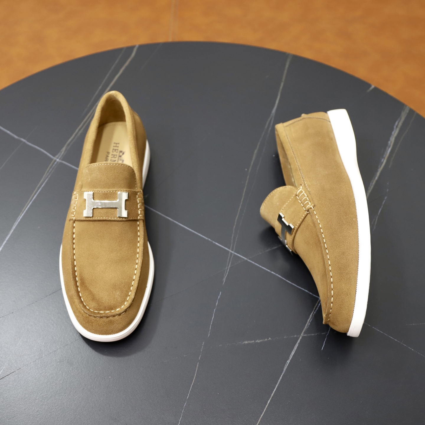 Hermès