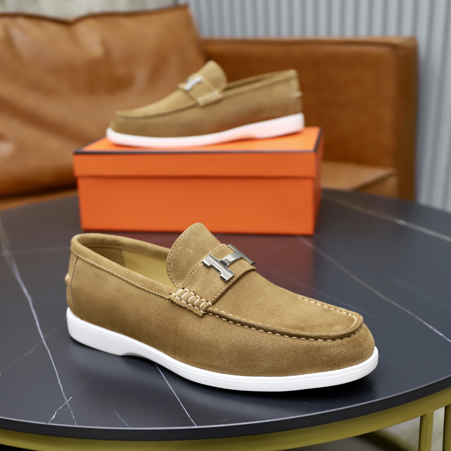 Hermès