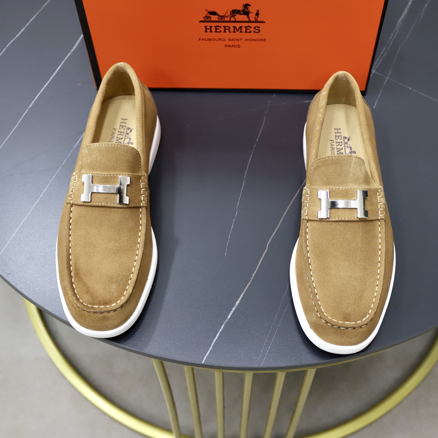Hermès