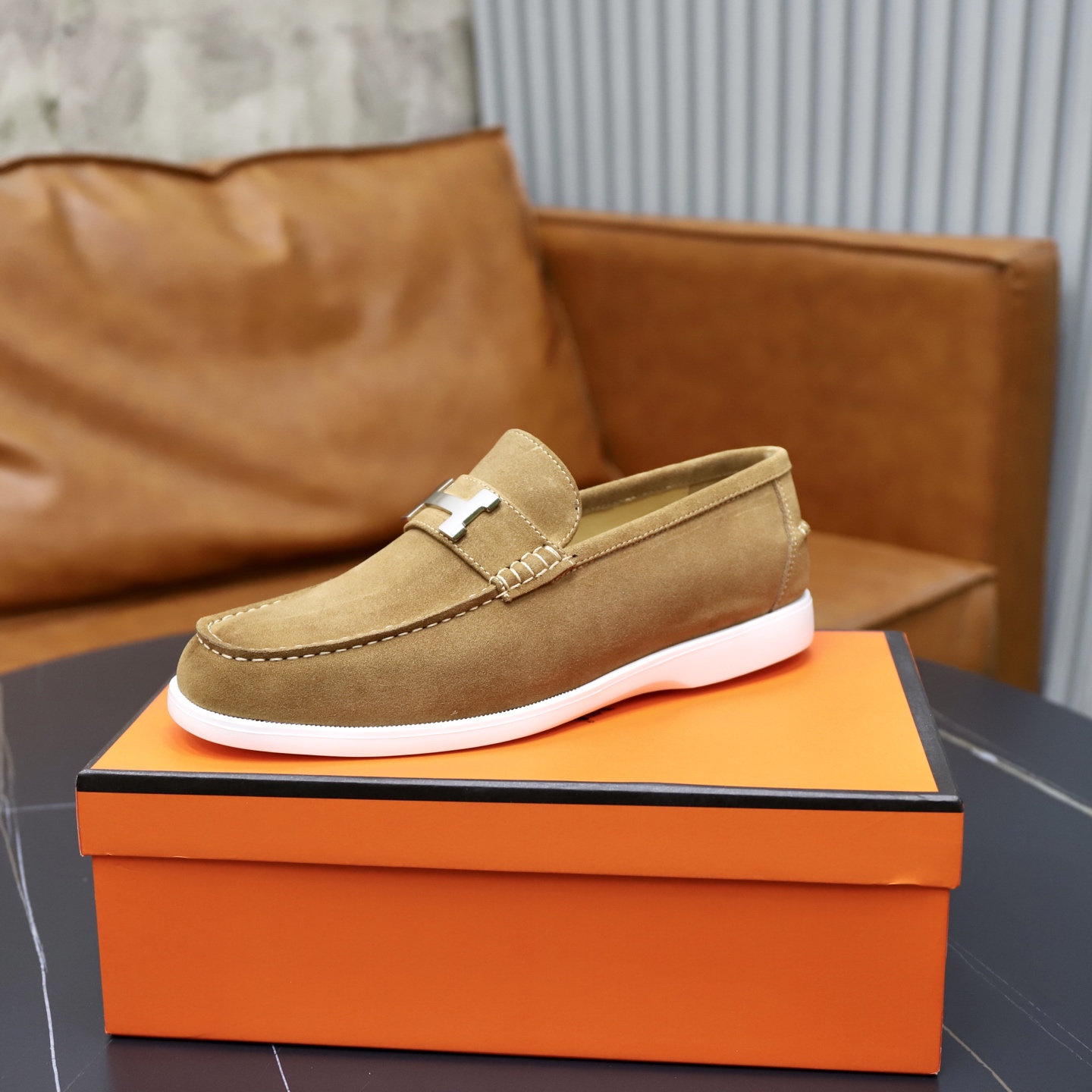 Hermès