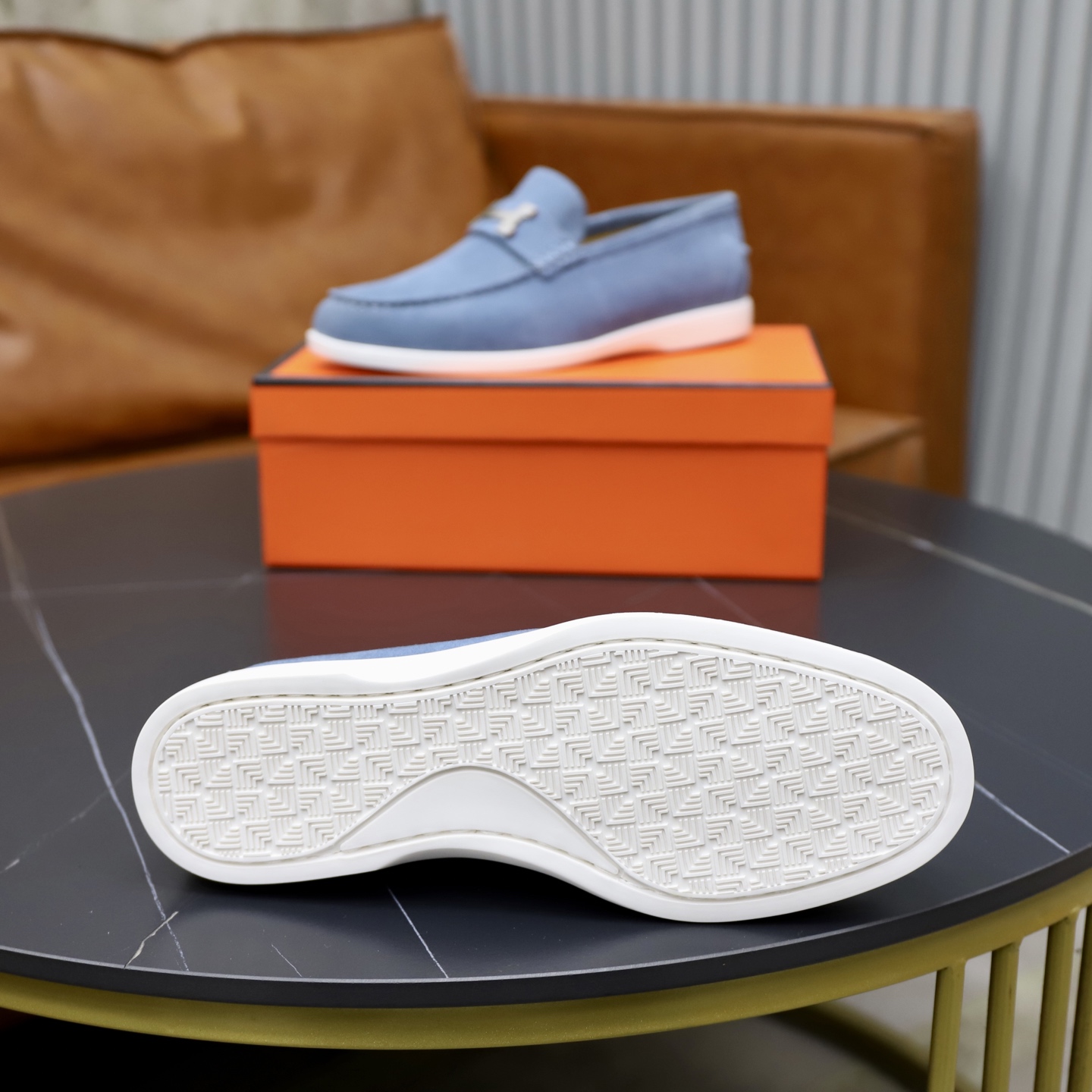 Hermès