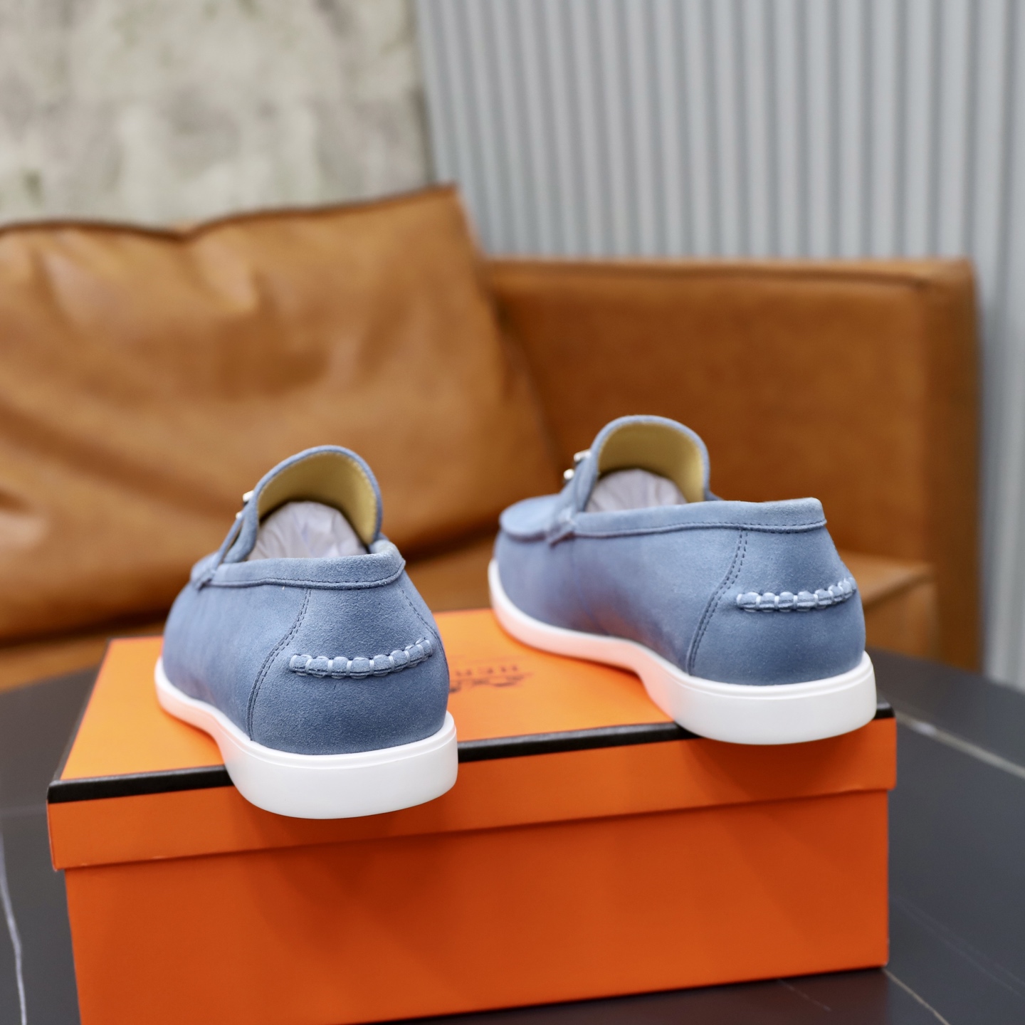 Hermès
