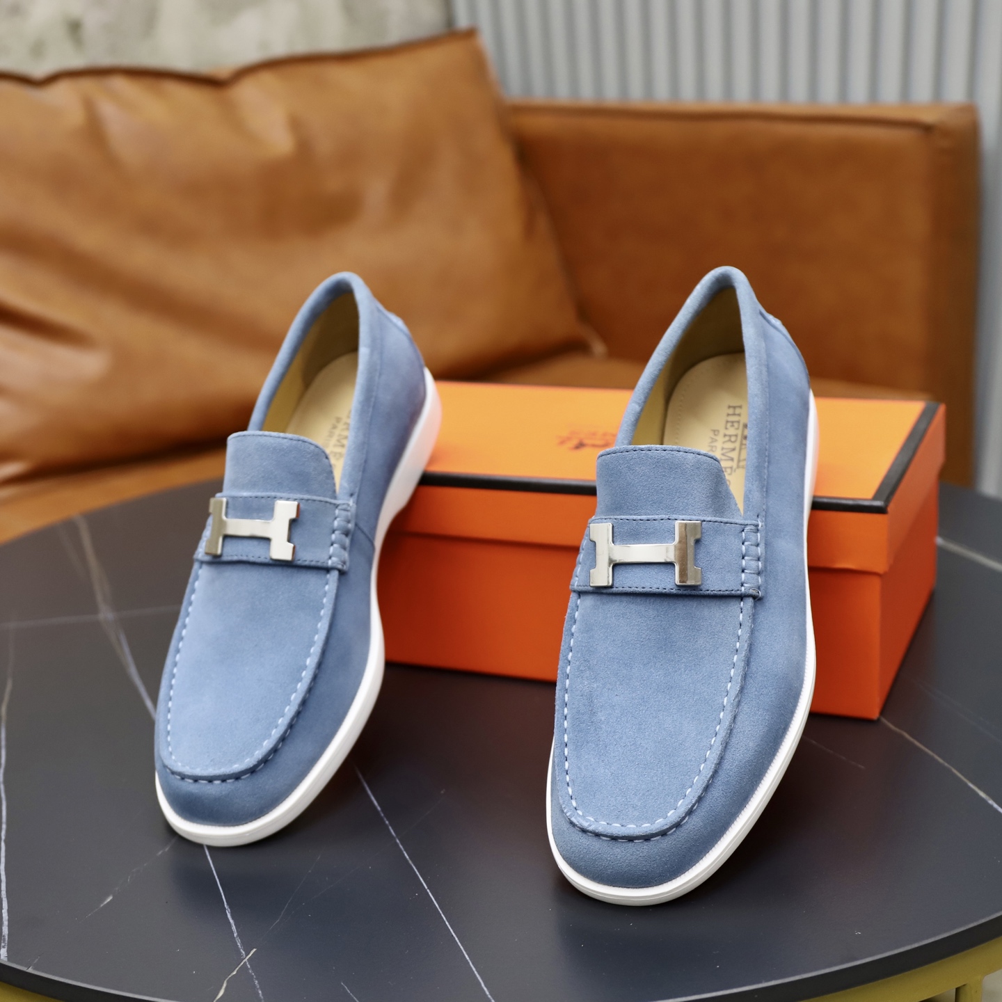 Hermès