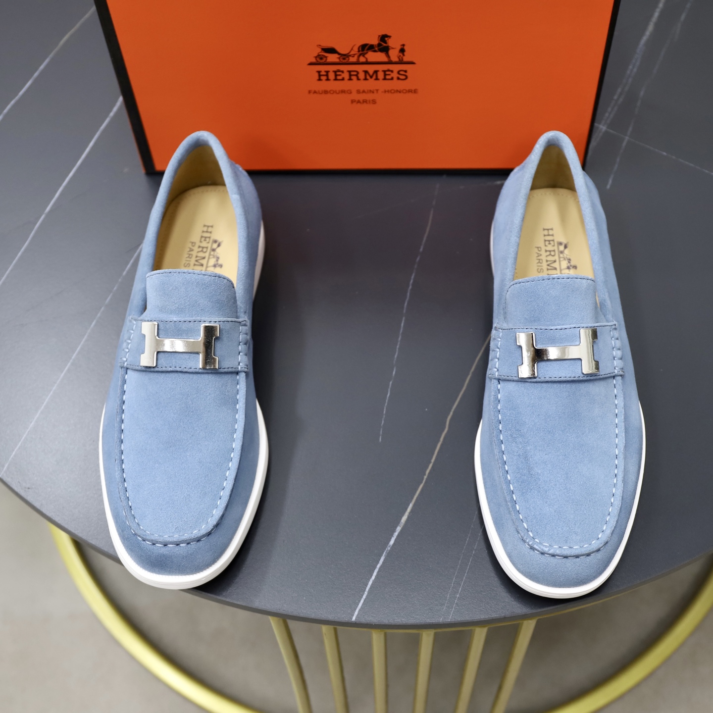 Hermès