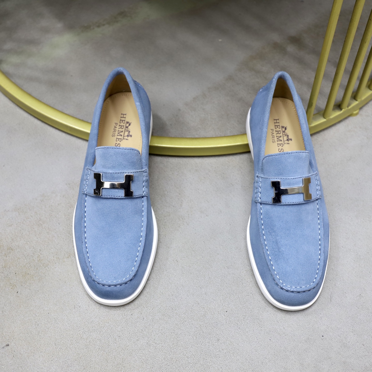 Hermès