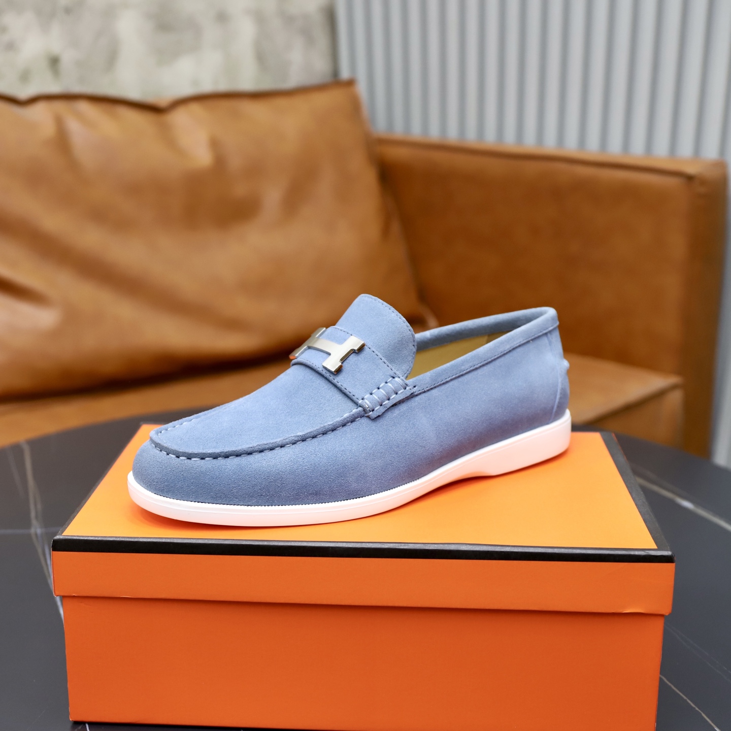 Hermès