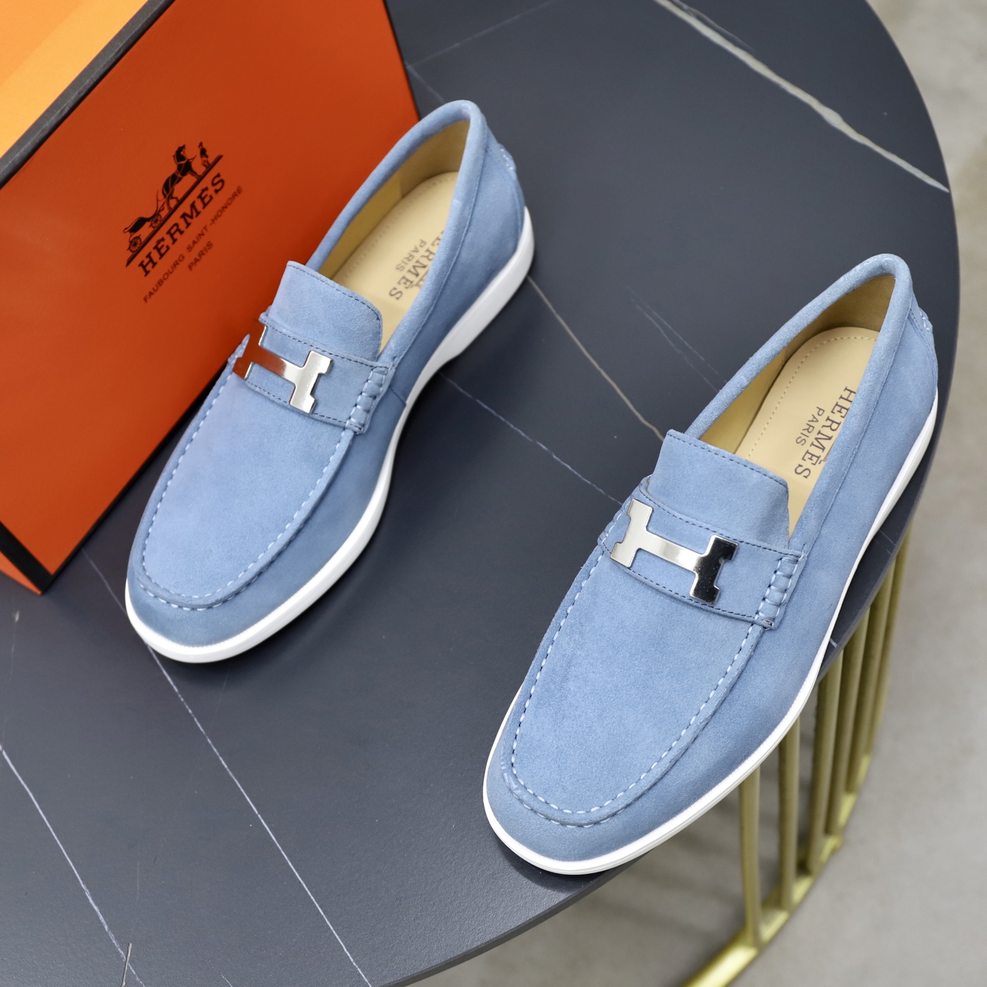 Hermès