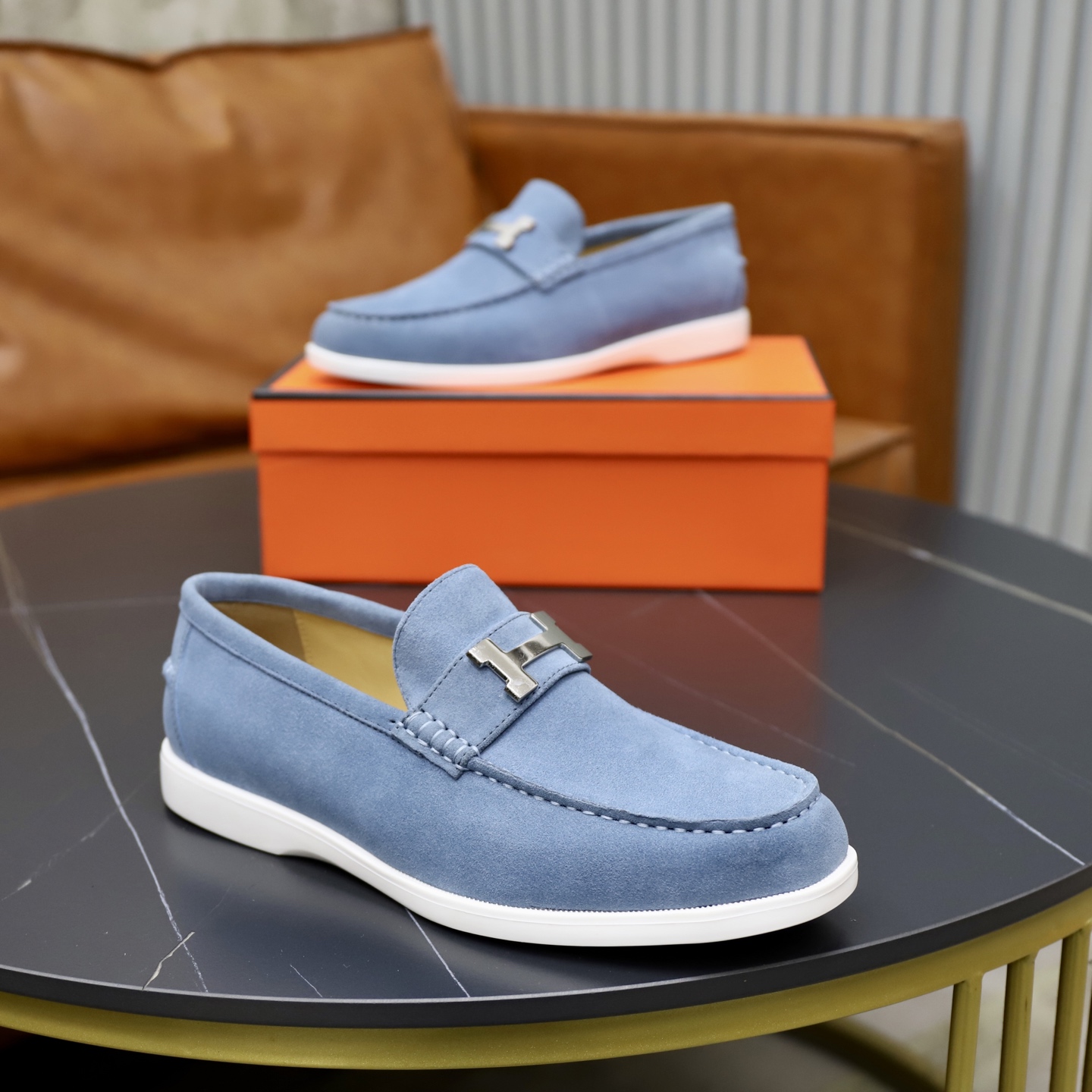 Hermès