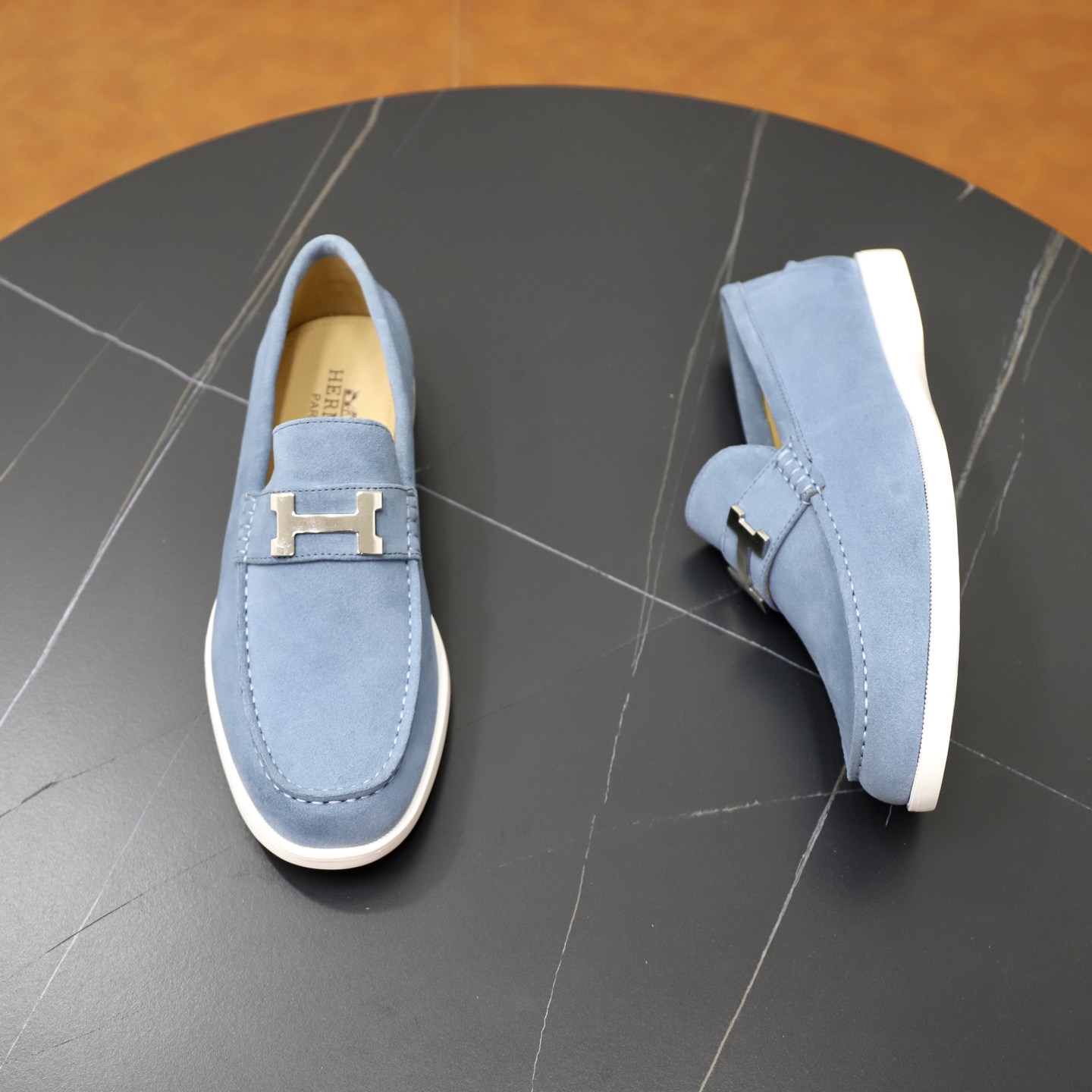 Hermès