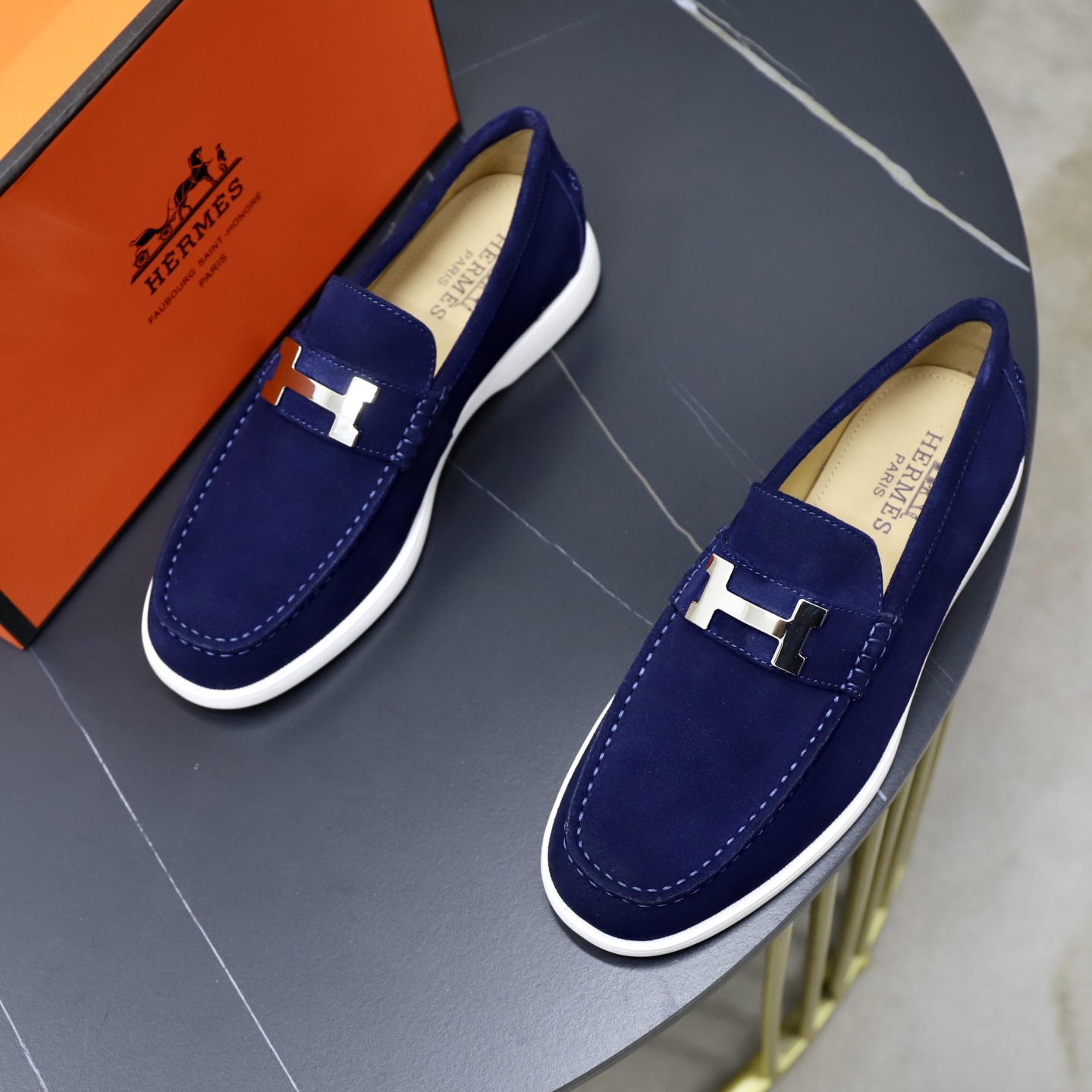 Hermès