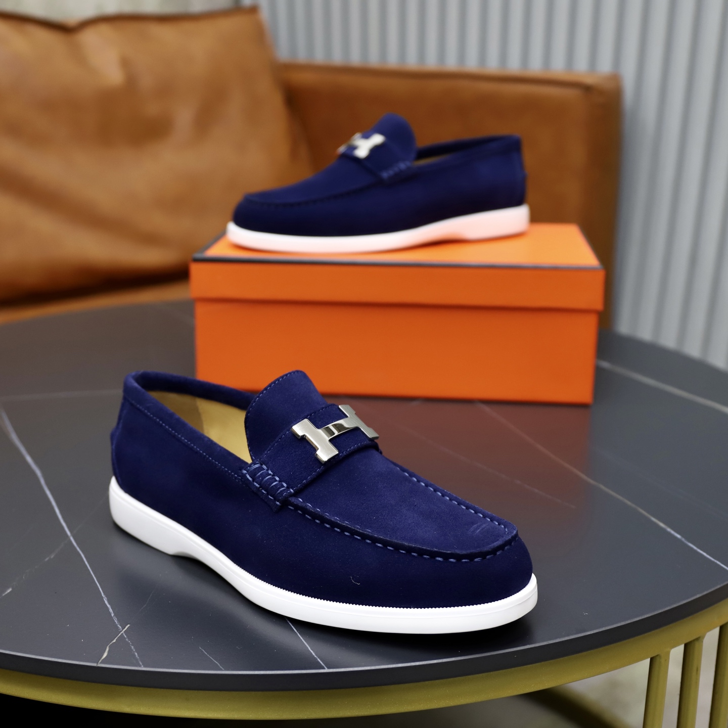 Hermès