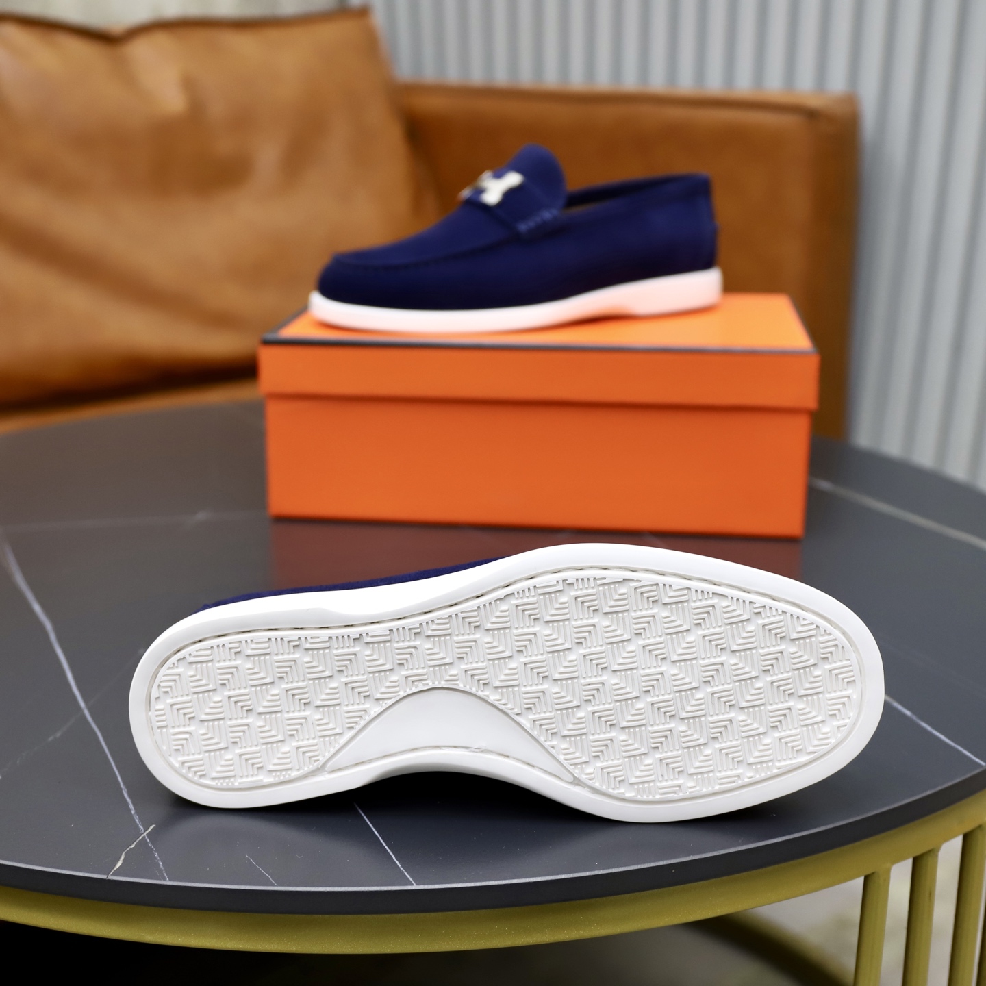 Hermès
