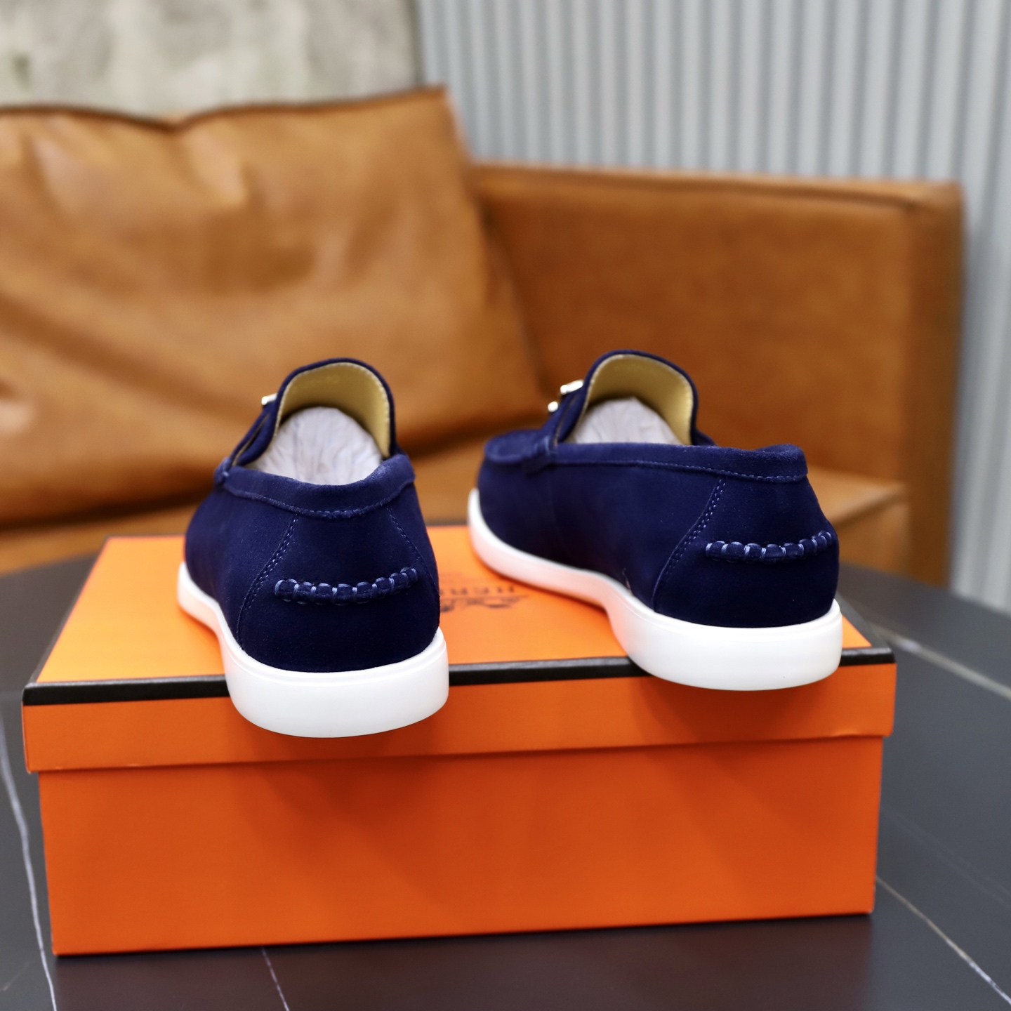 Hermès
