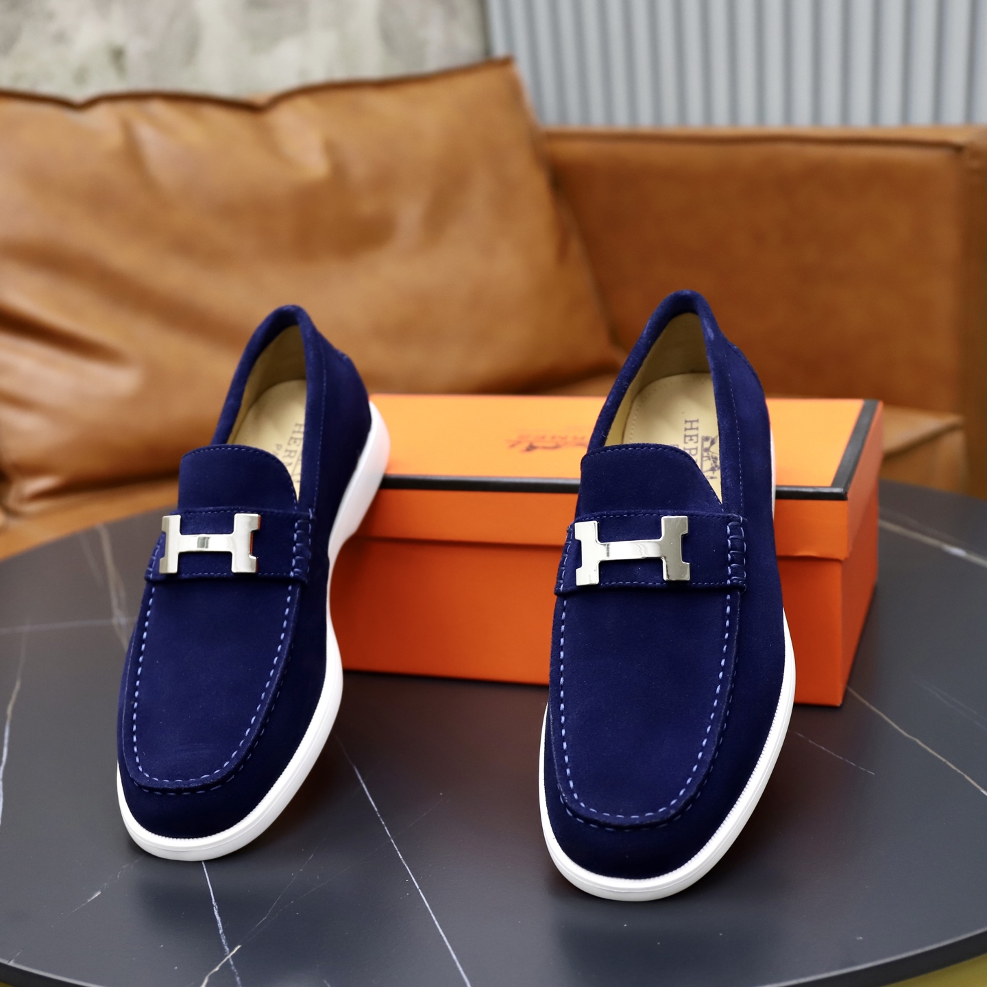 Hermès