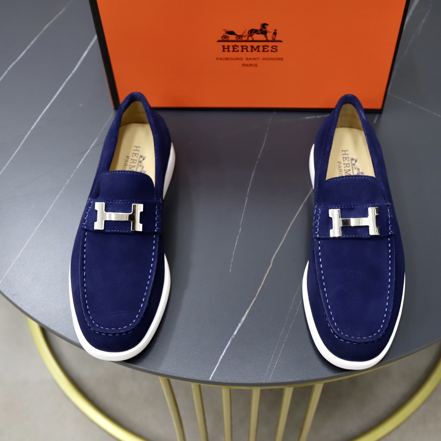 Hermès