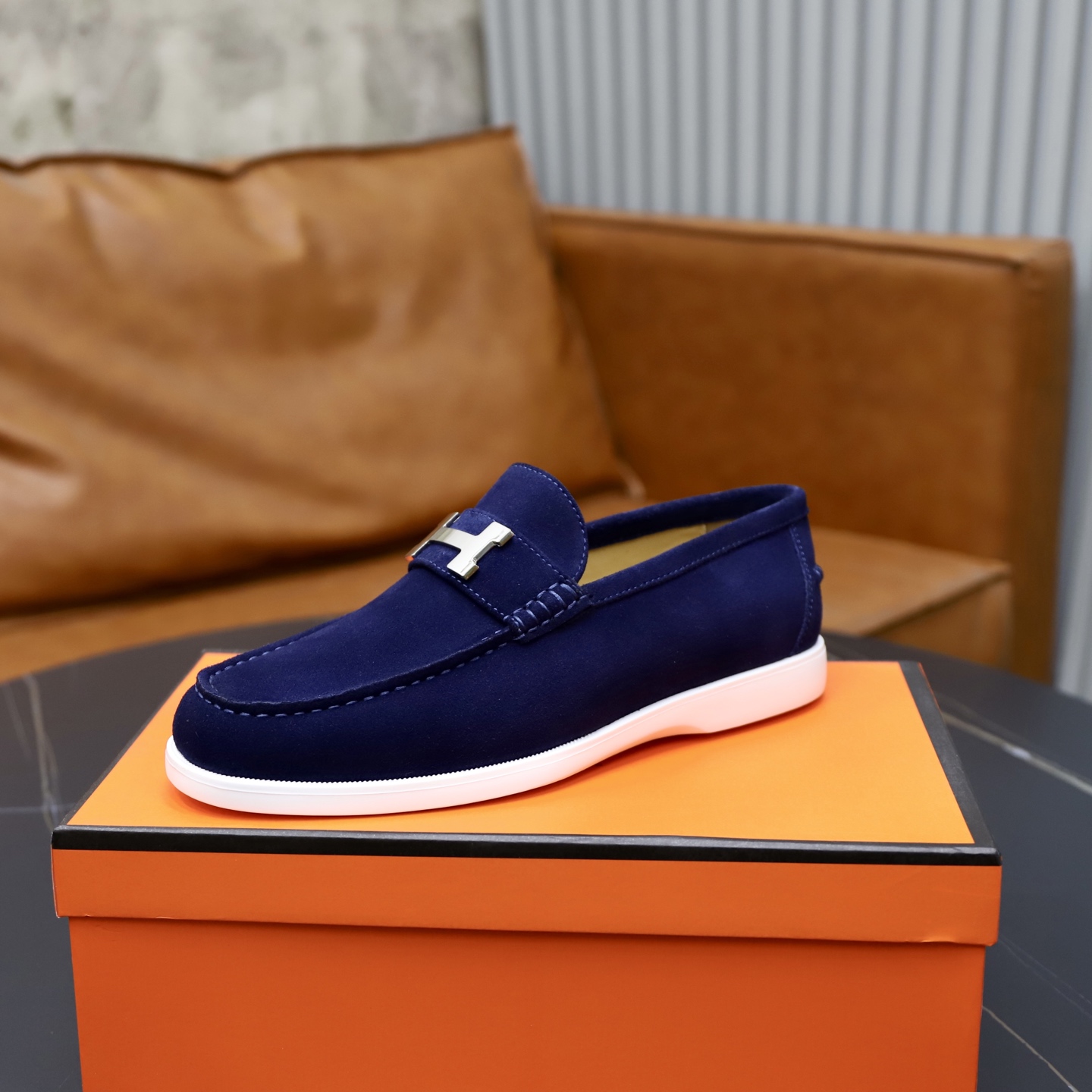 Hermès