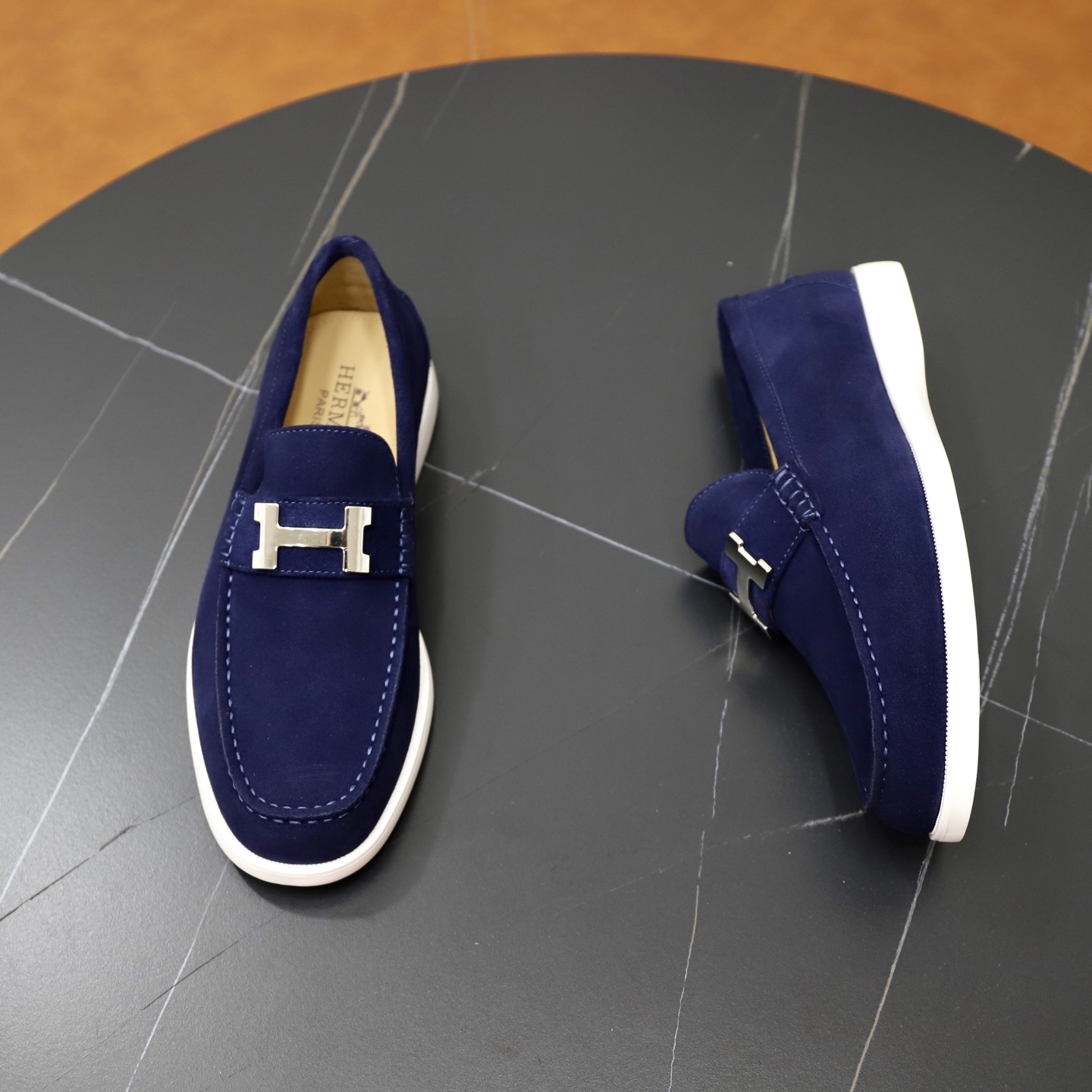 Hermès