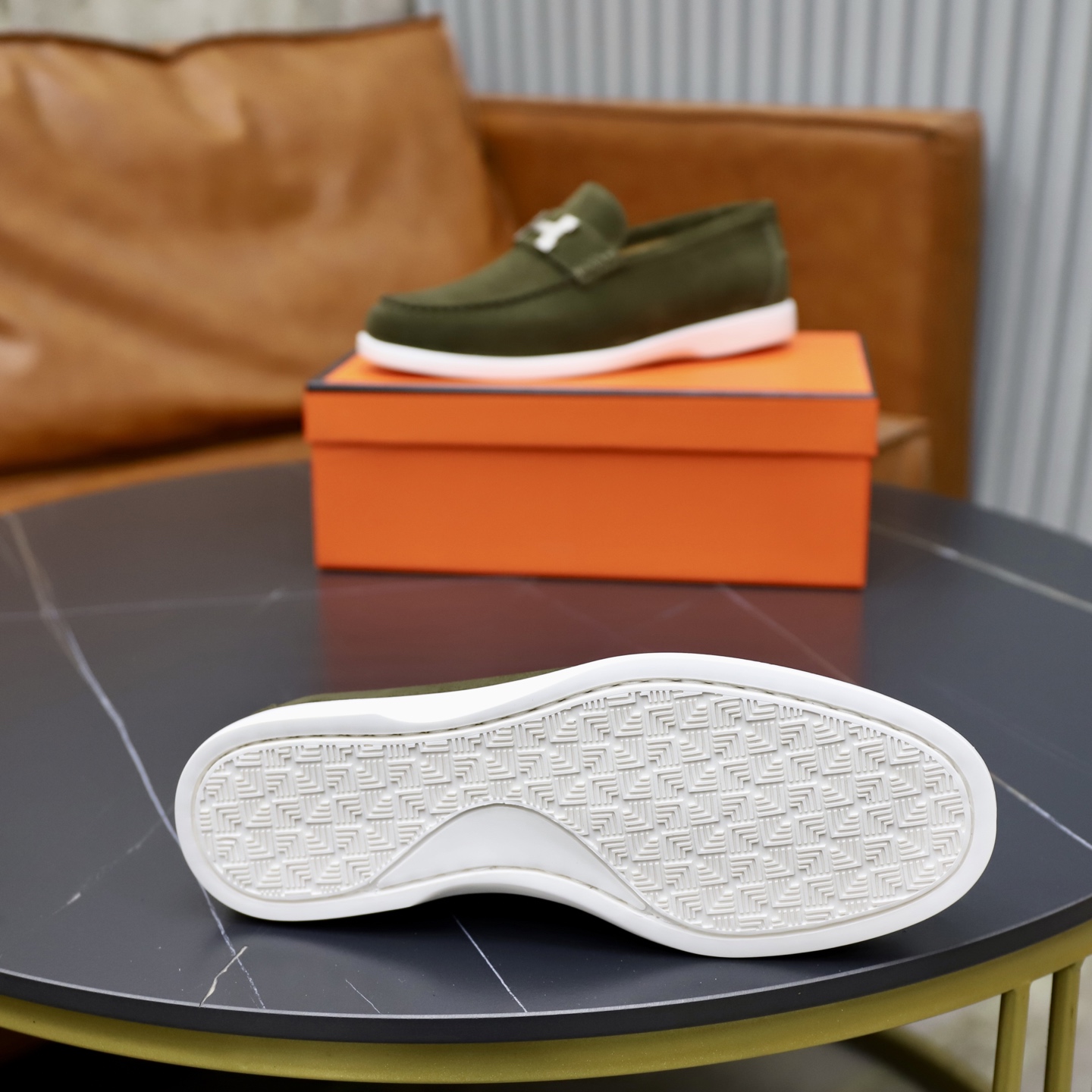 Hermès