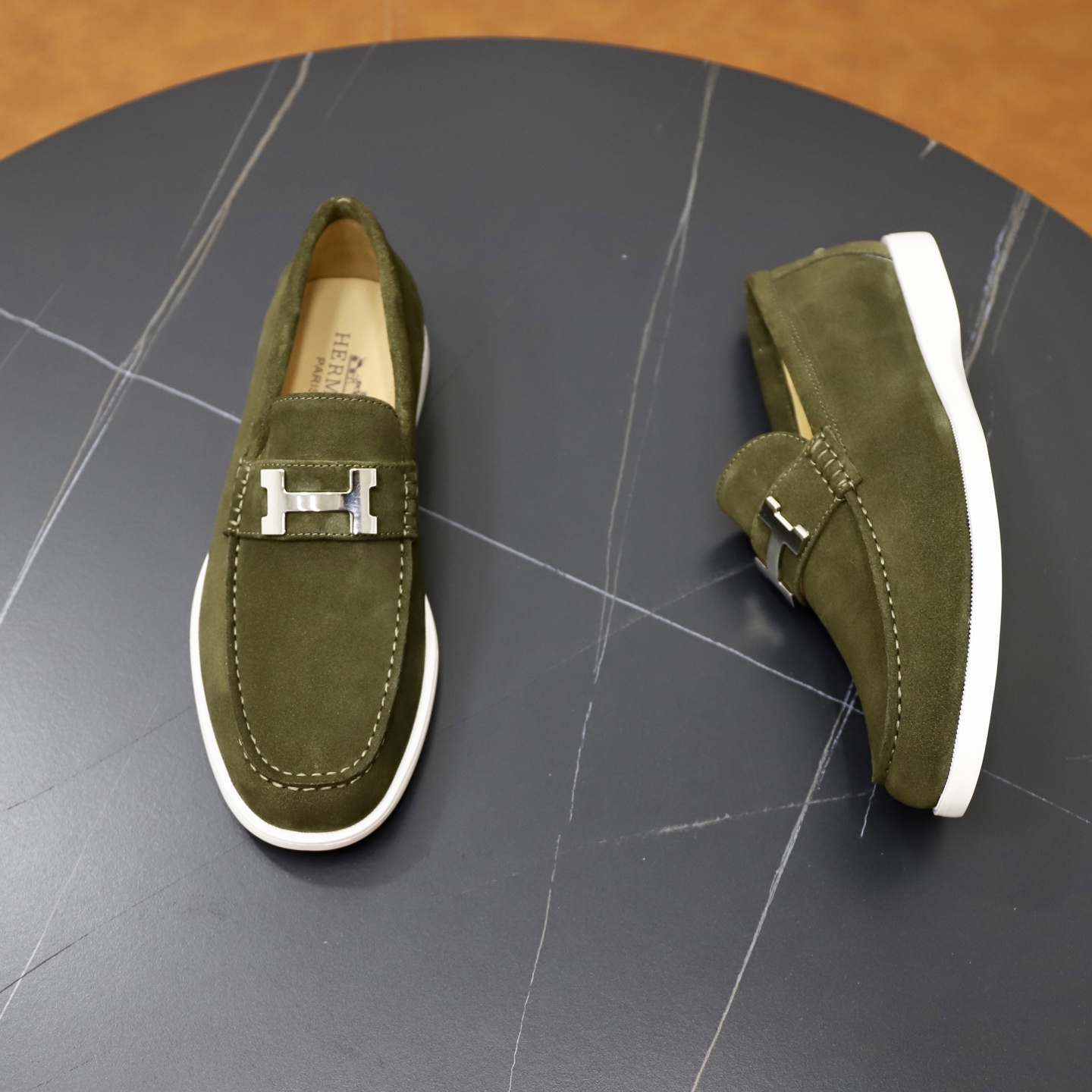 Hermès