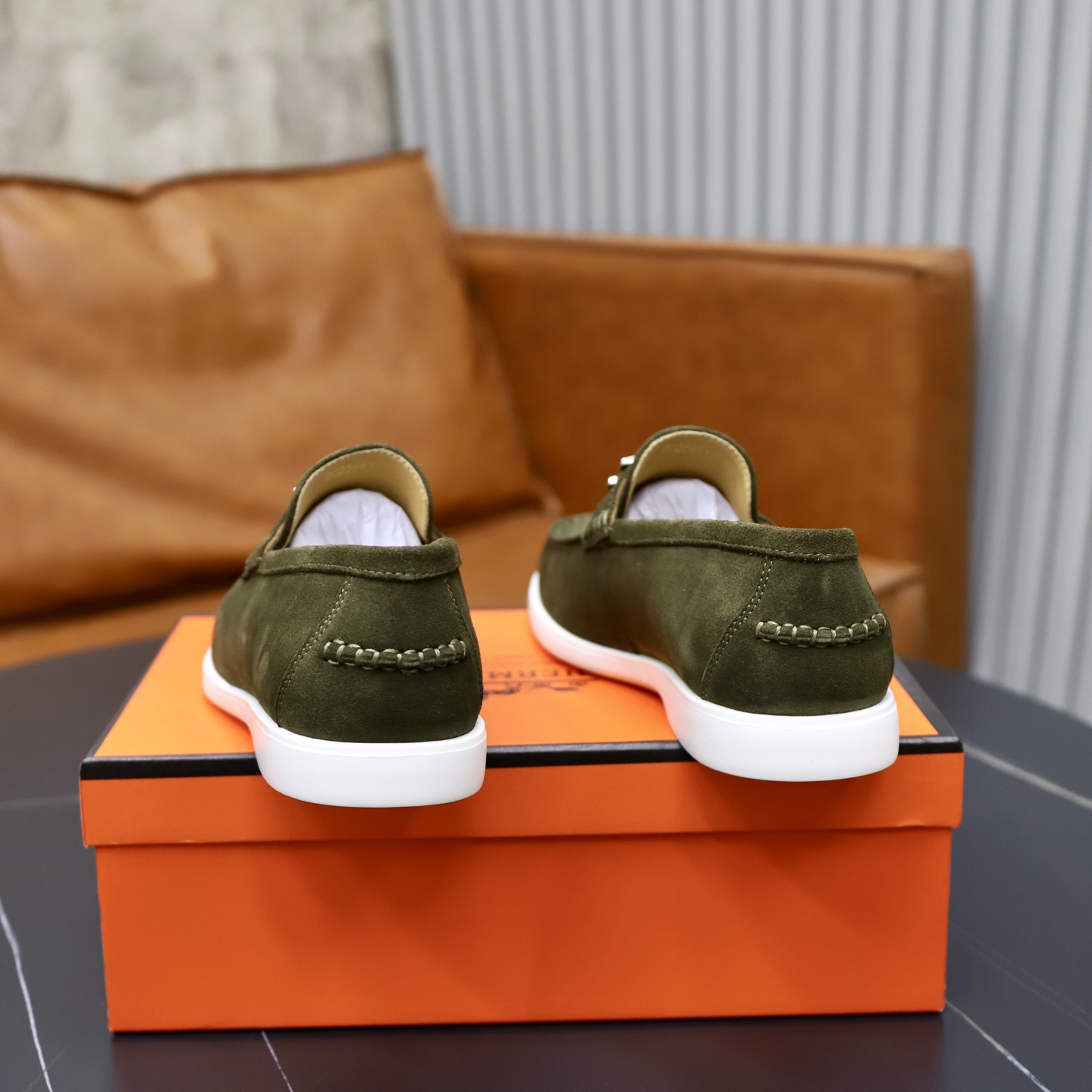 Hermès