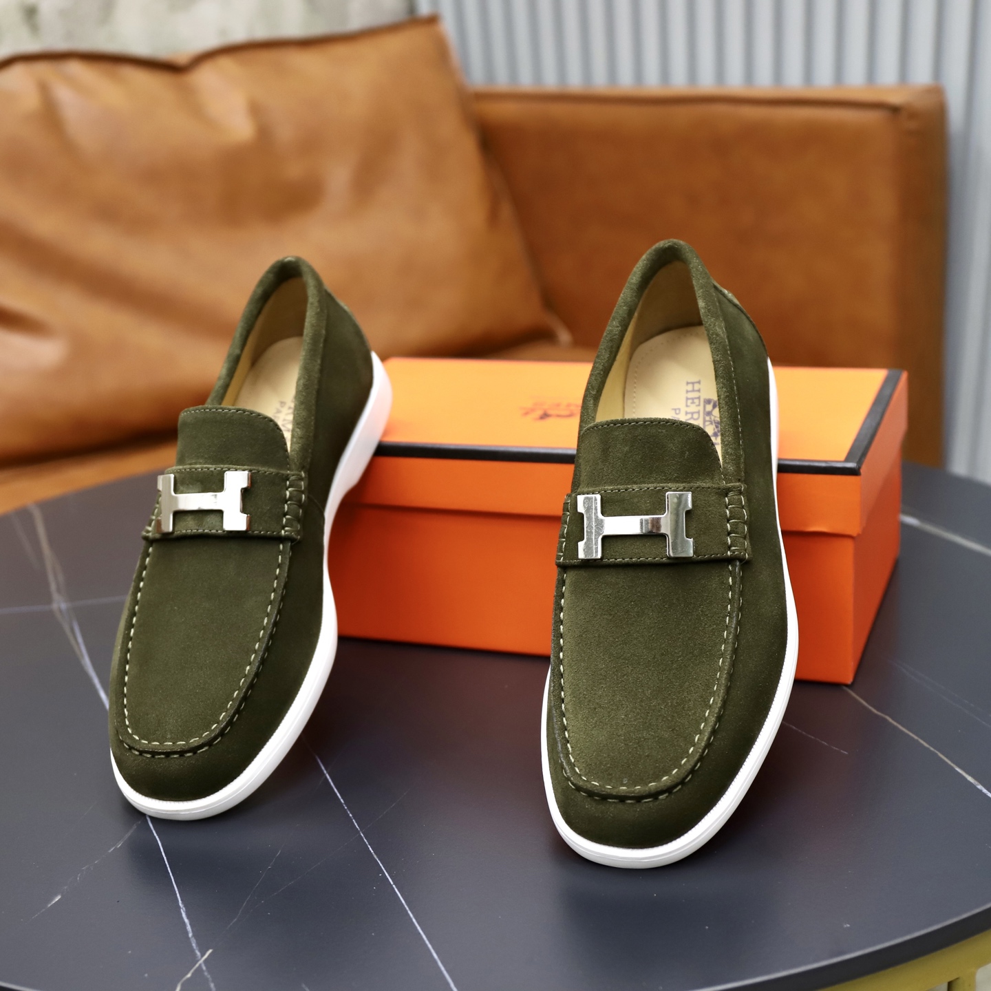 Hermès