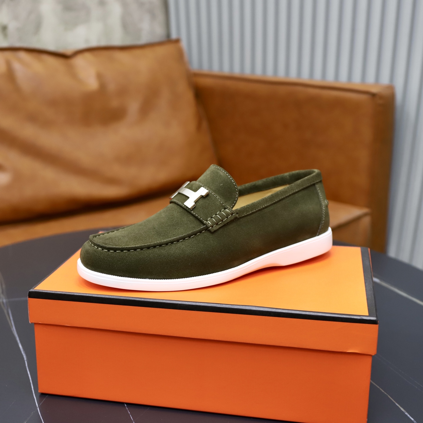 Hermès