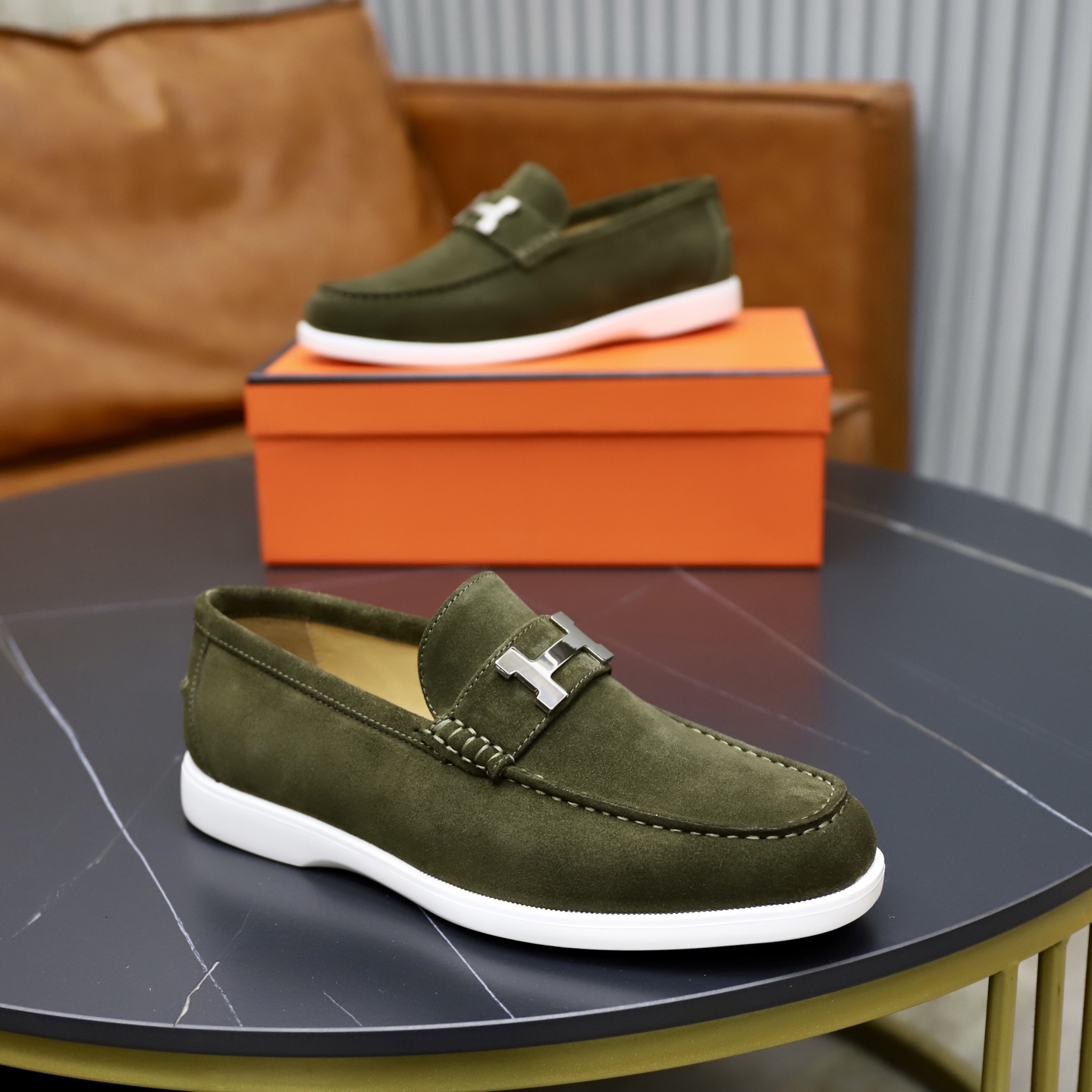Hermès