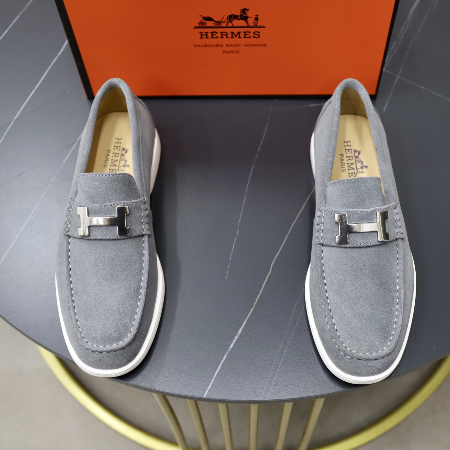 Hermès