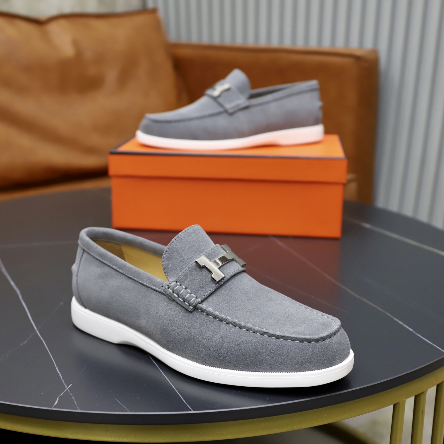 Hermès