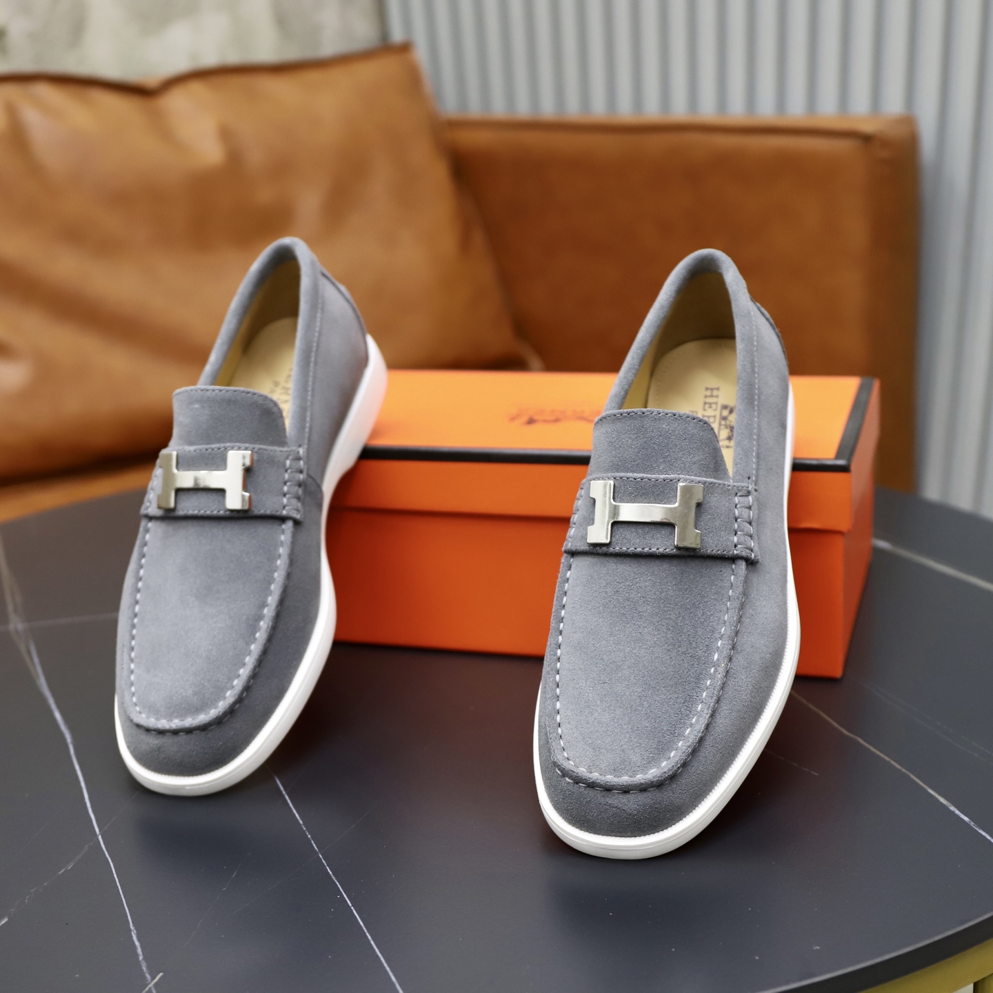 Hermès