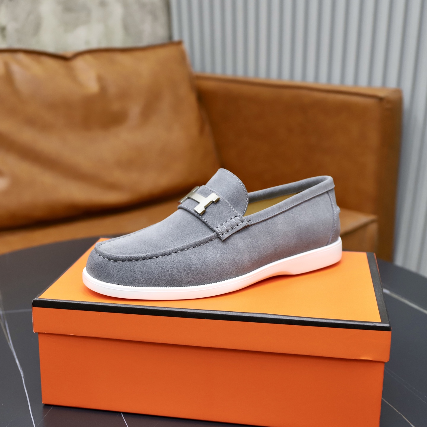 Hermès