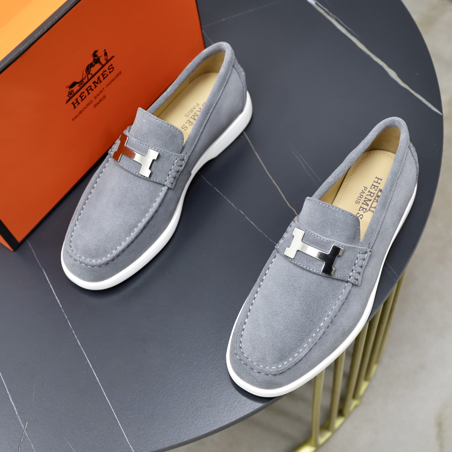 Hermès