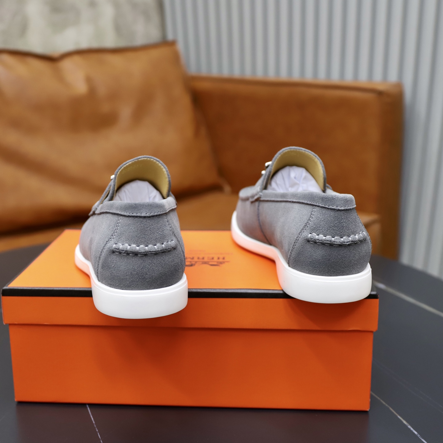 Hermès