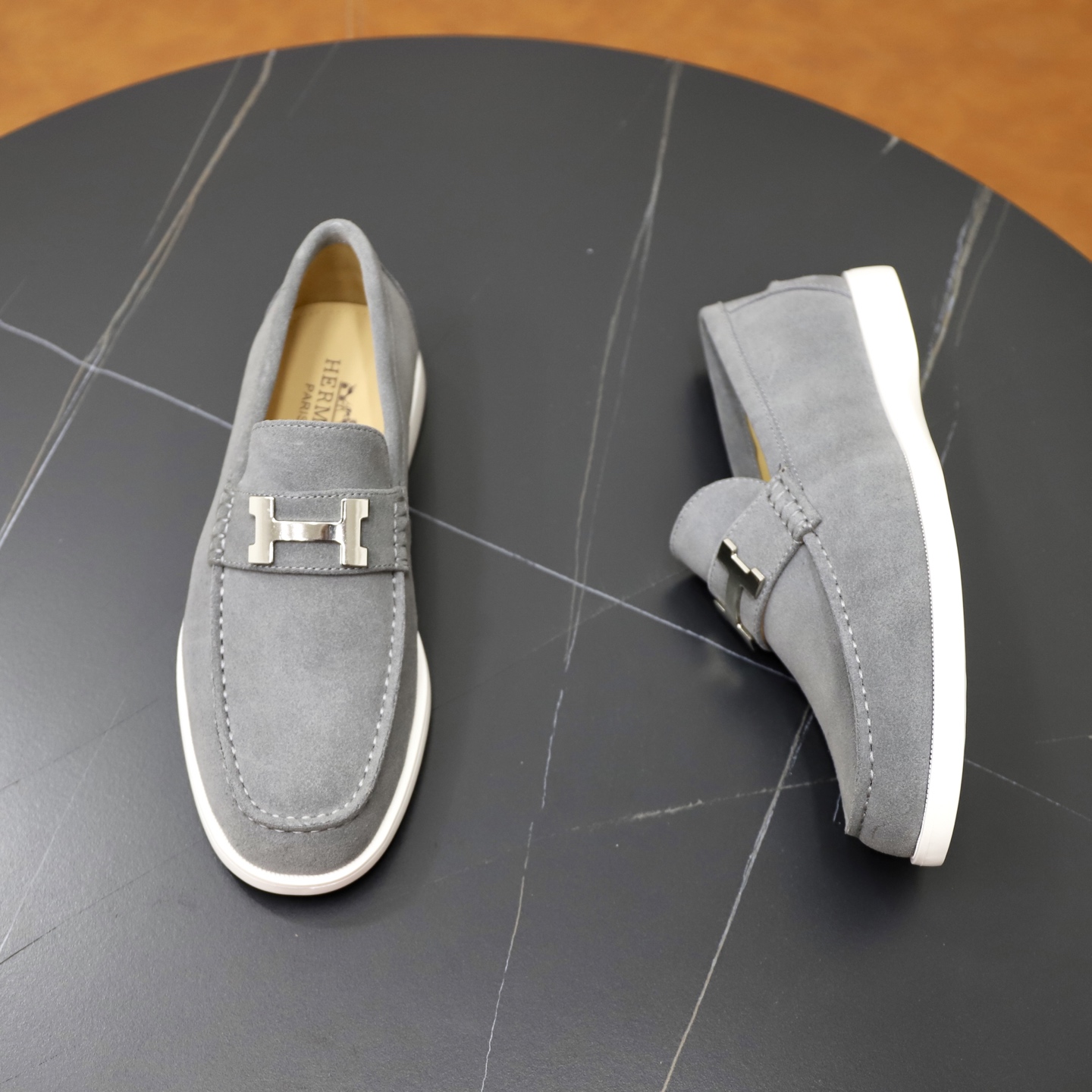 Hermès
