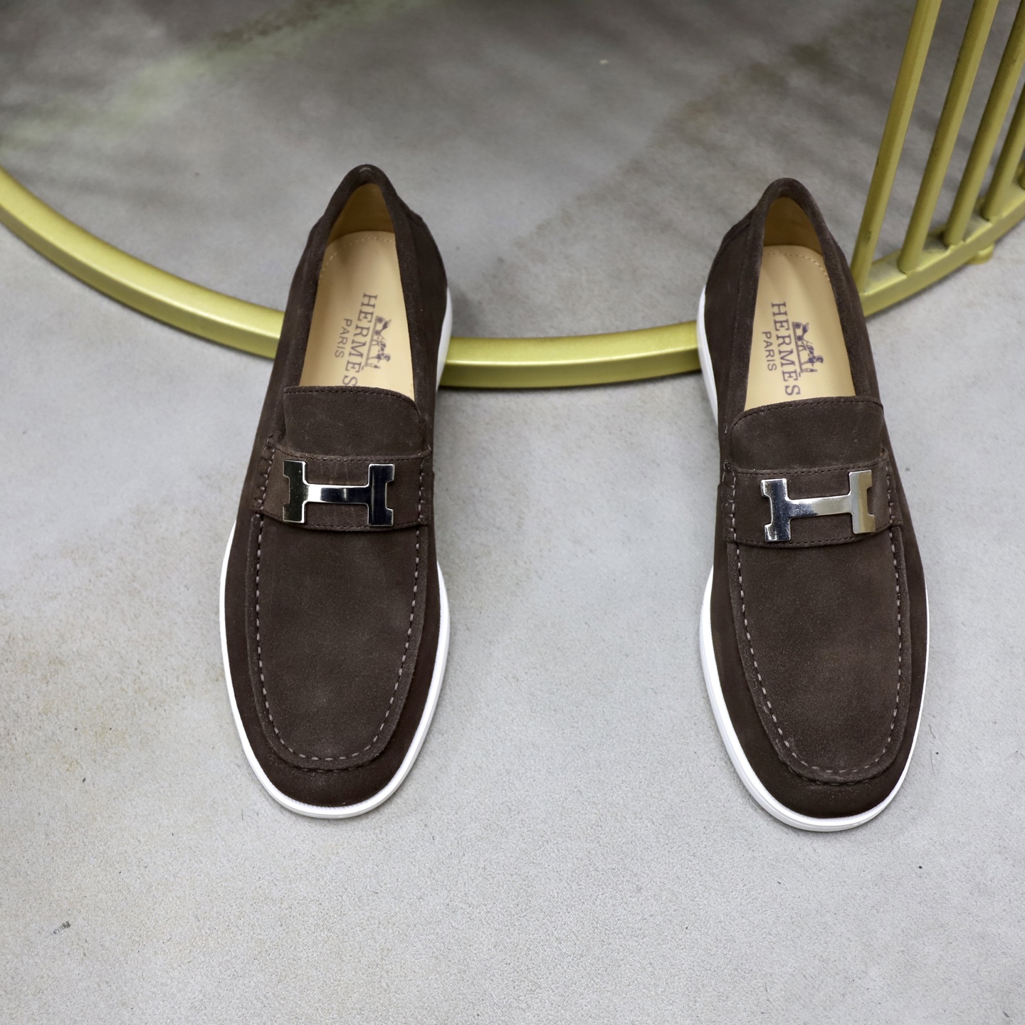 Hermès
