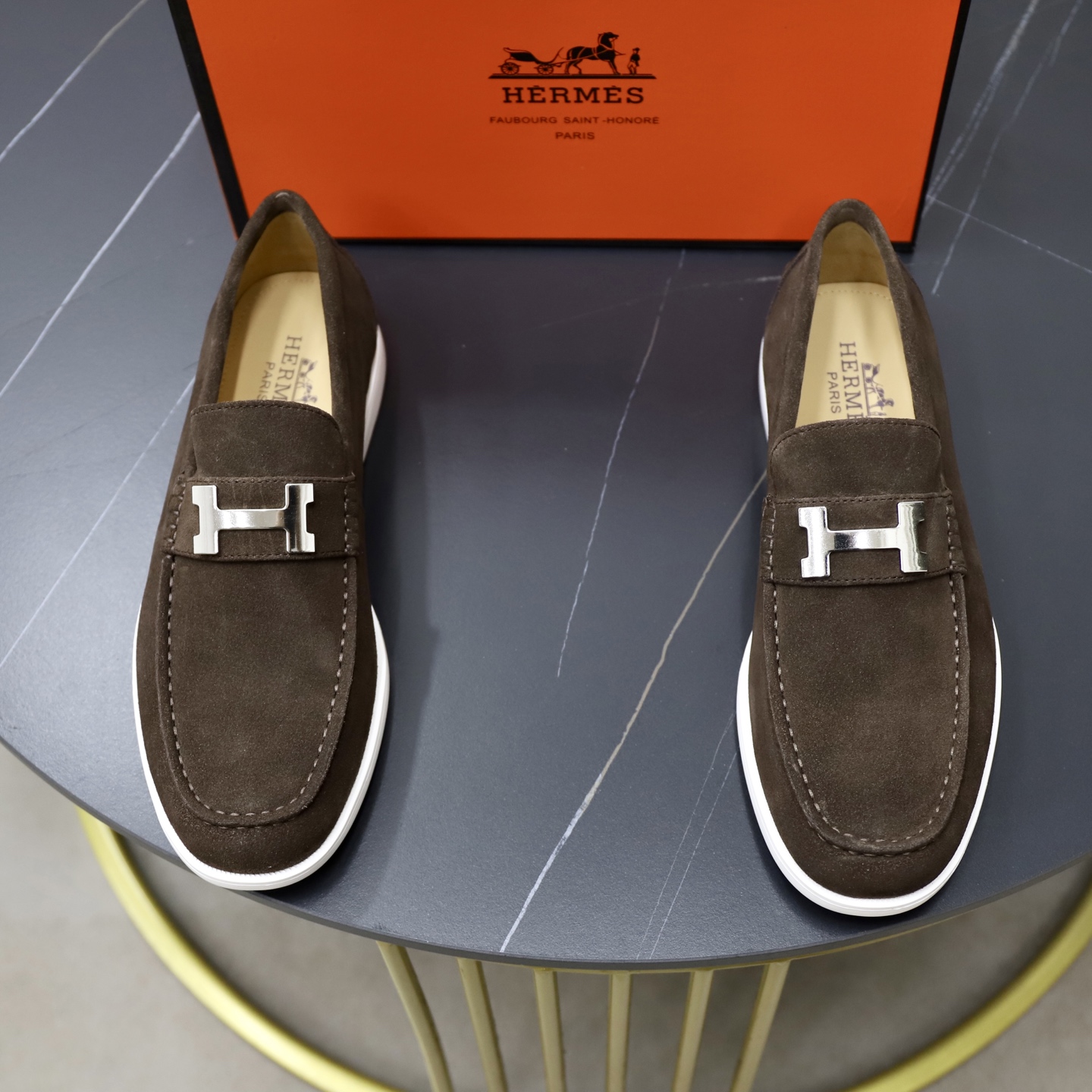 Hermès
