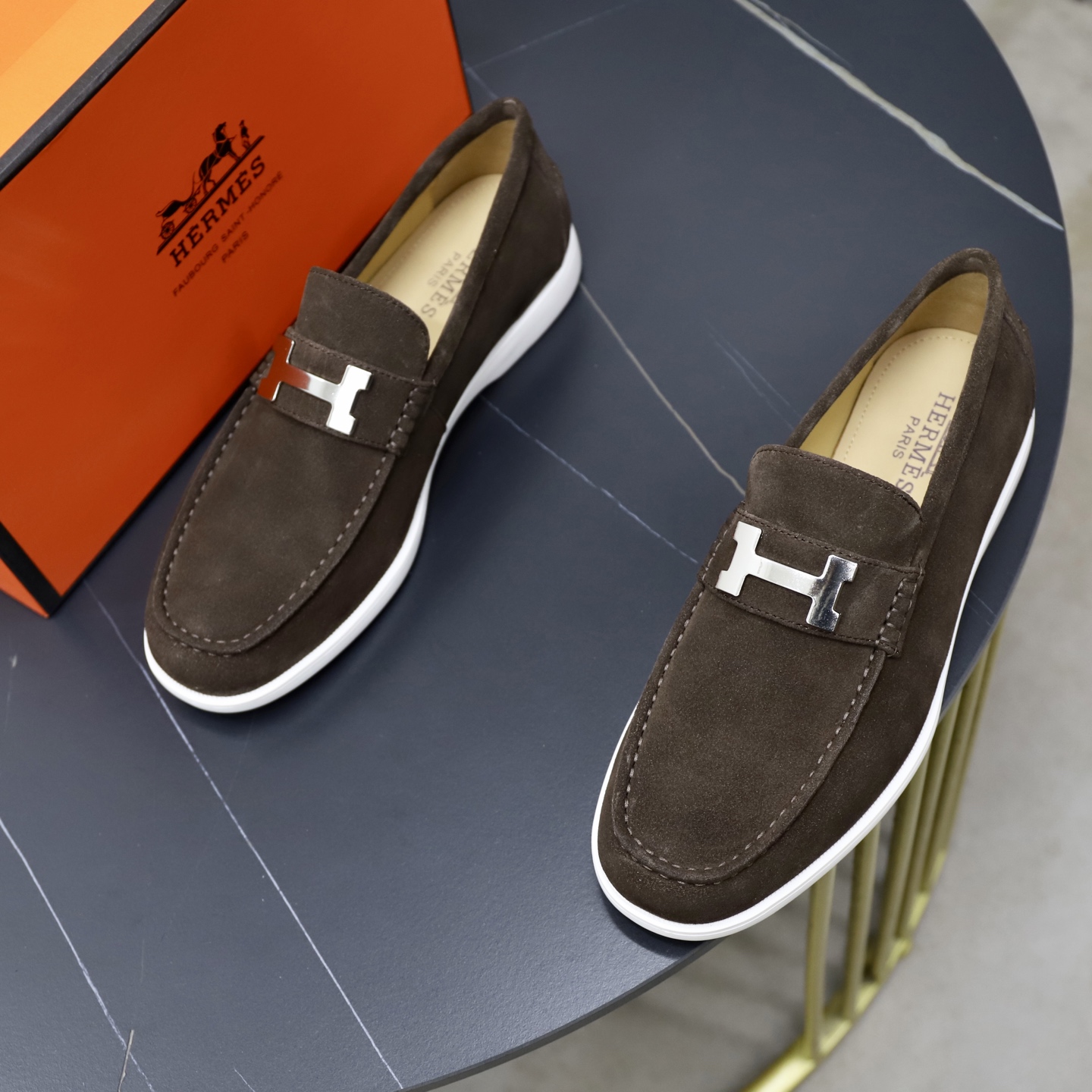 Hermès