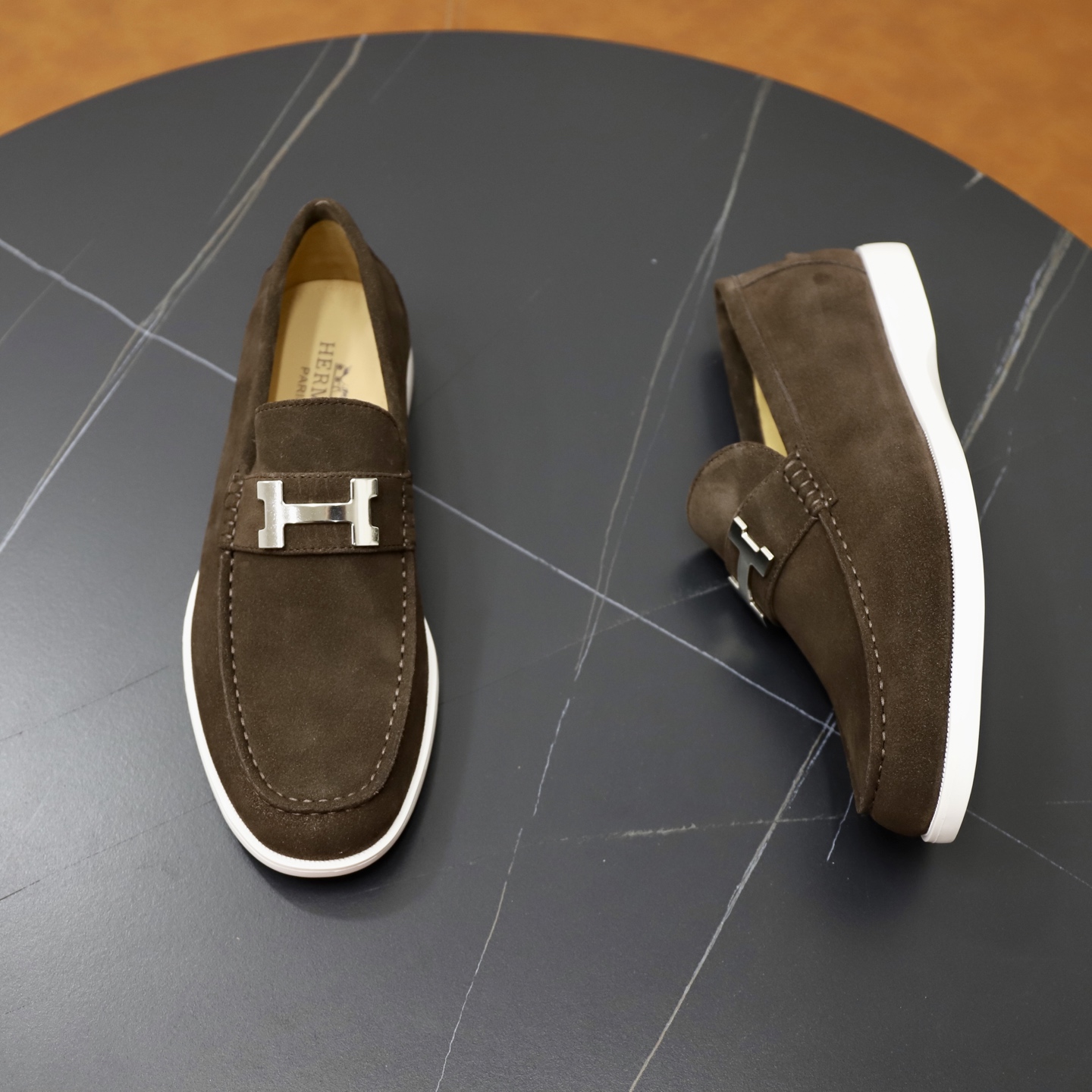 Hermès
