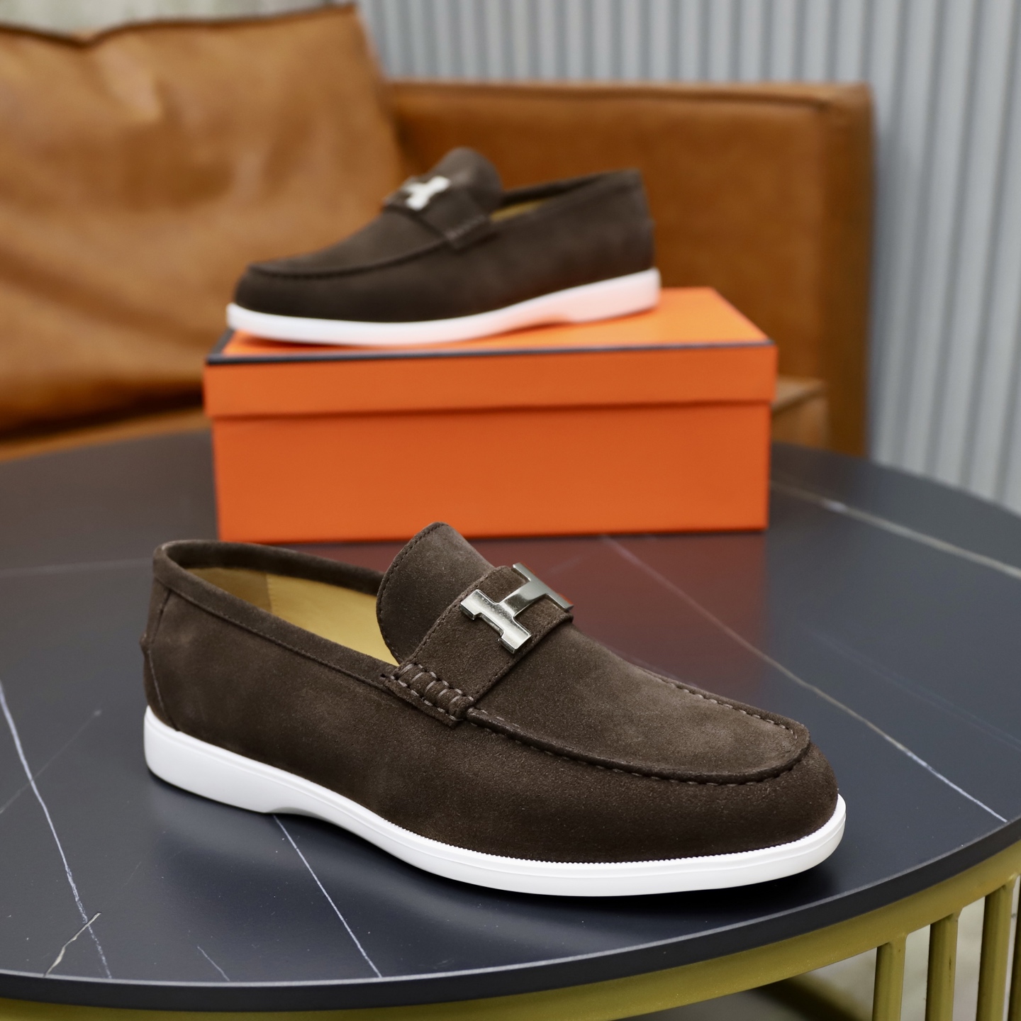 Hermès